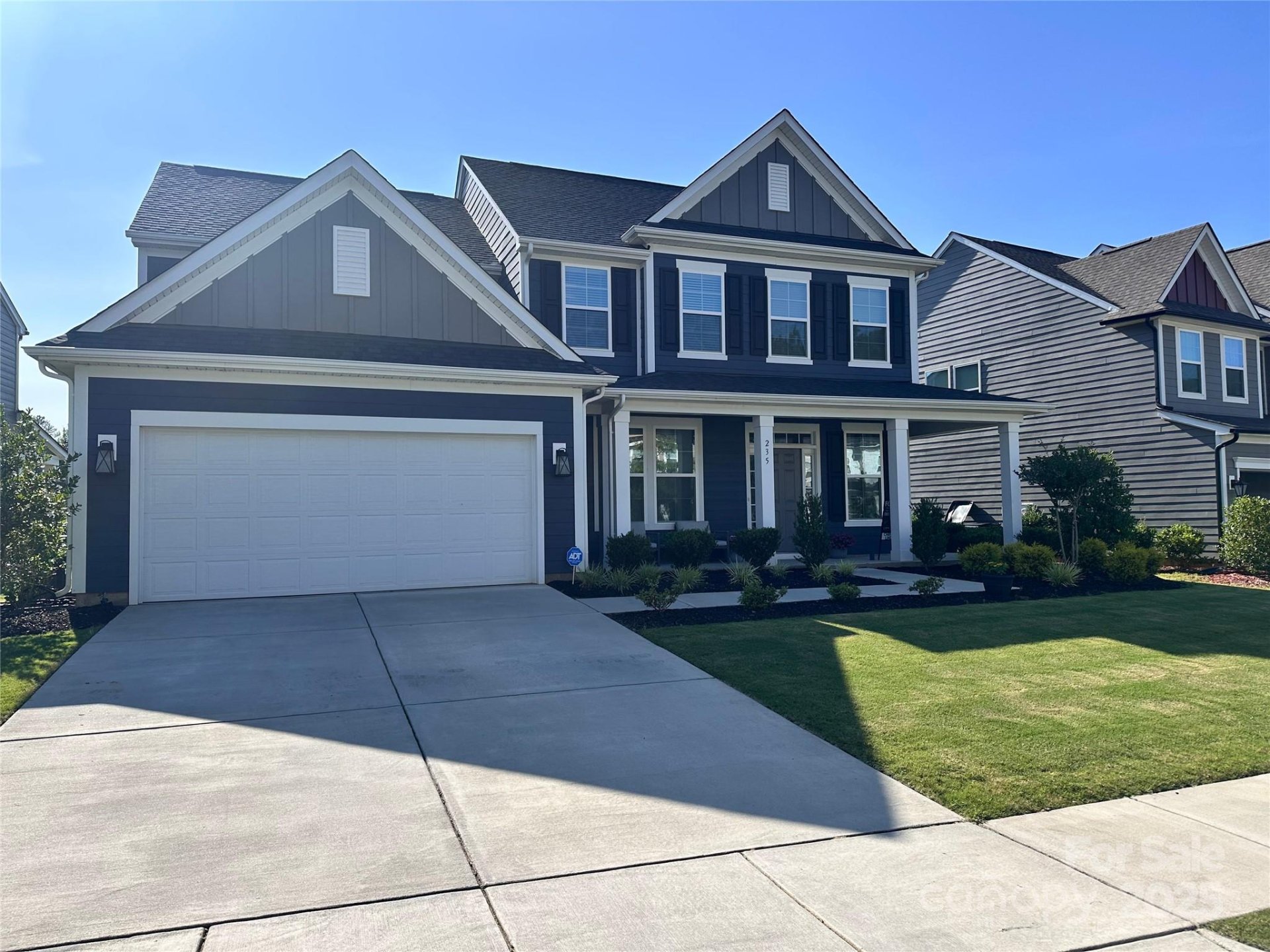 235 Boxelder Road