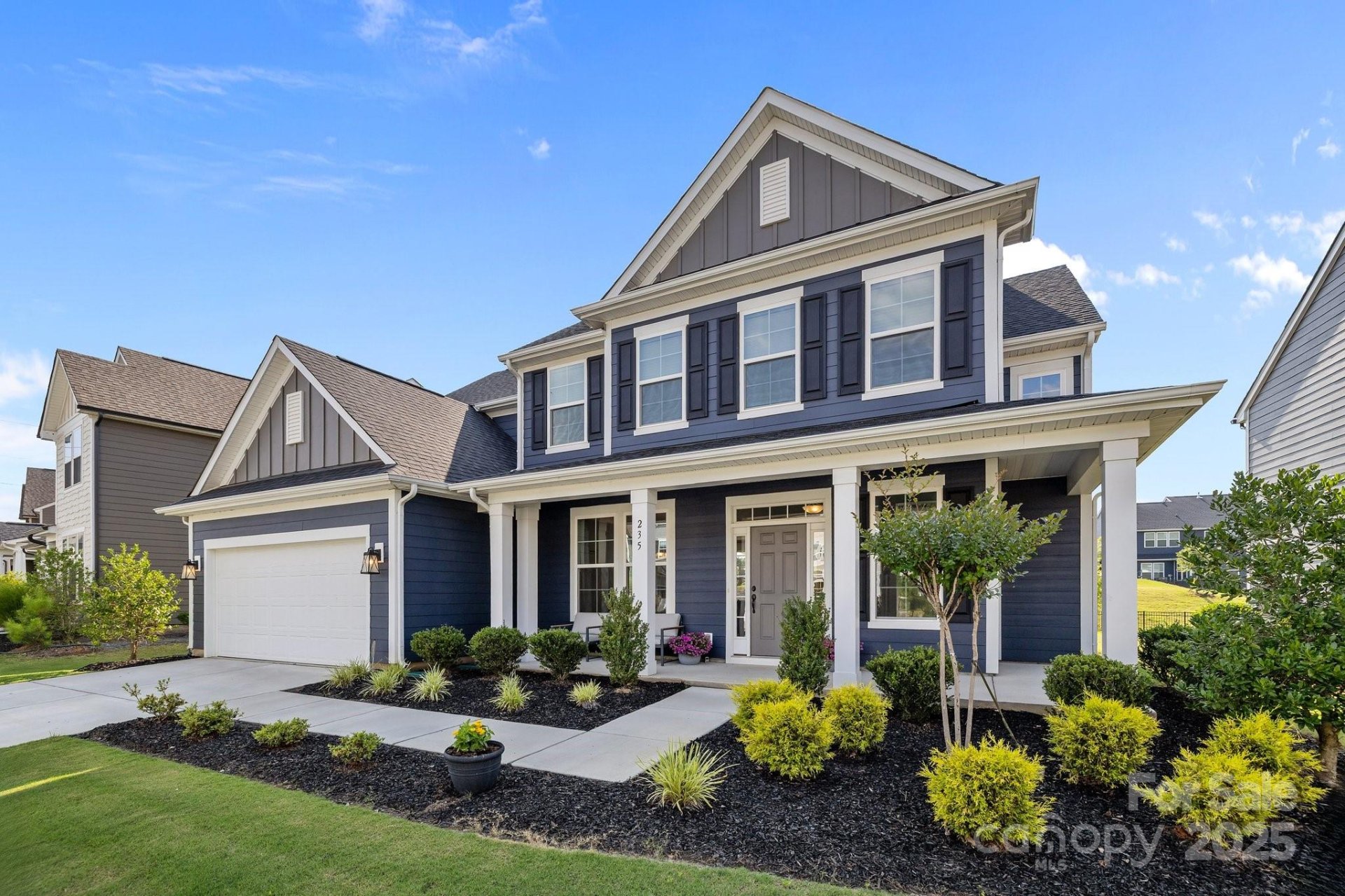 Property image 2 at 235 Boxelder Road, Clover, SC 29710