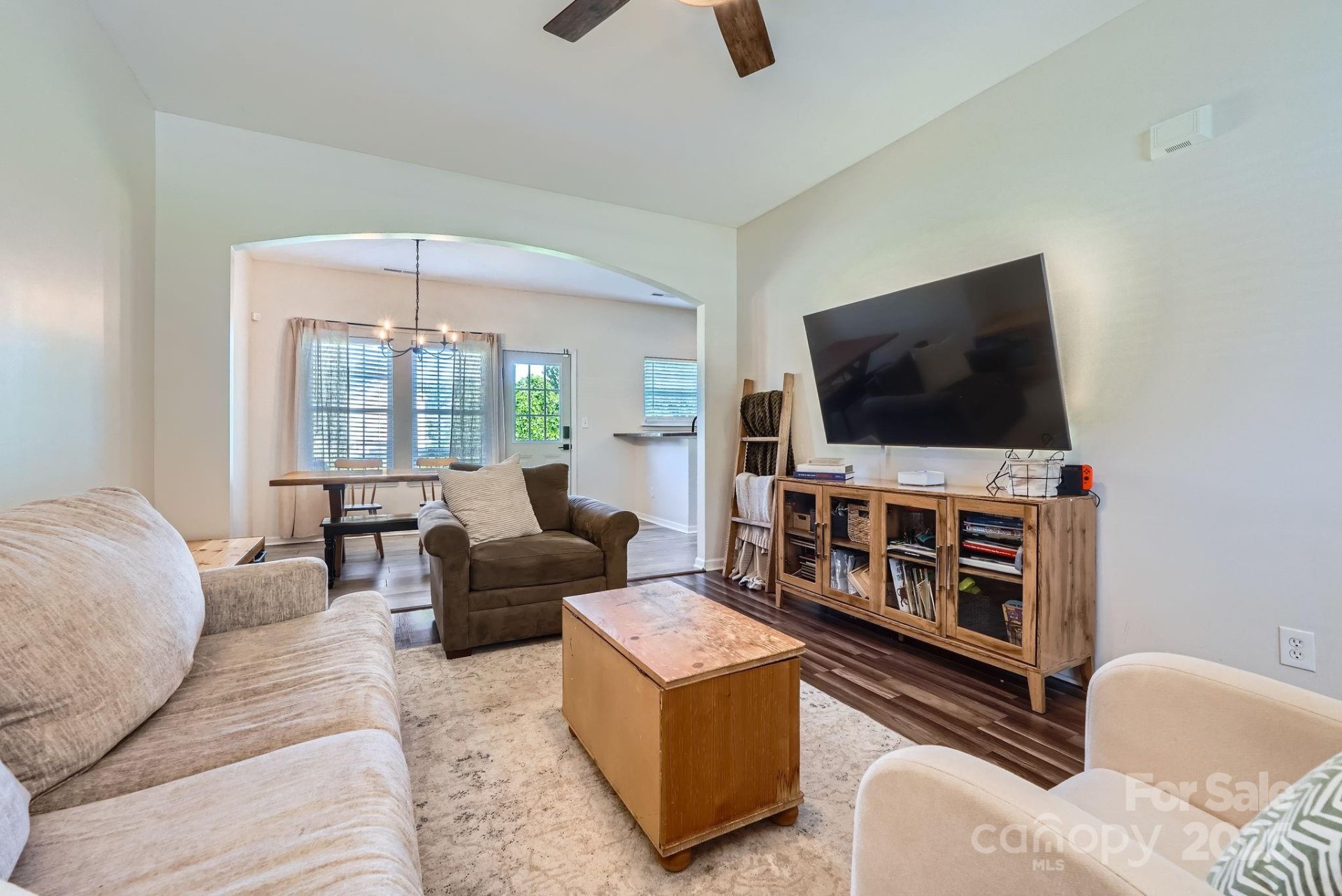 Property image 3 at 130 Ridge Bluff Road, Mooresville, NC 28115