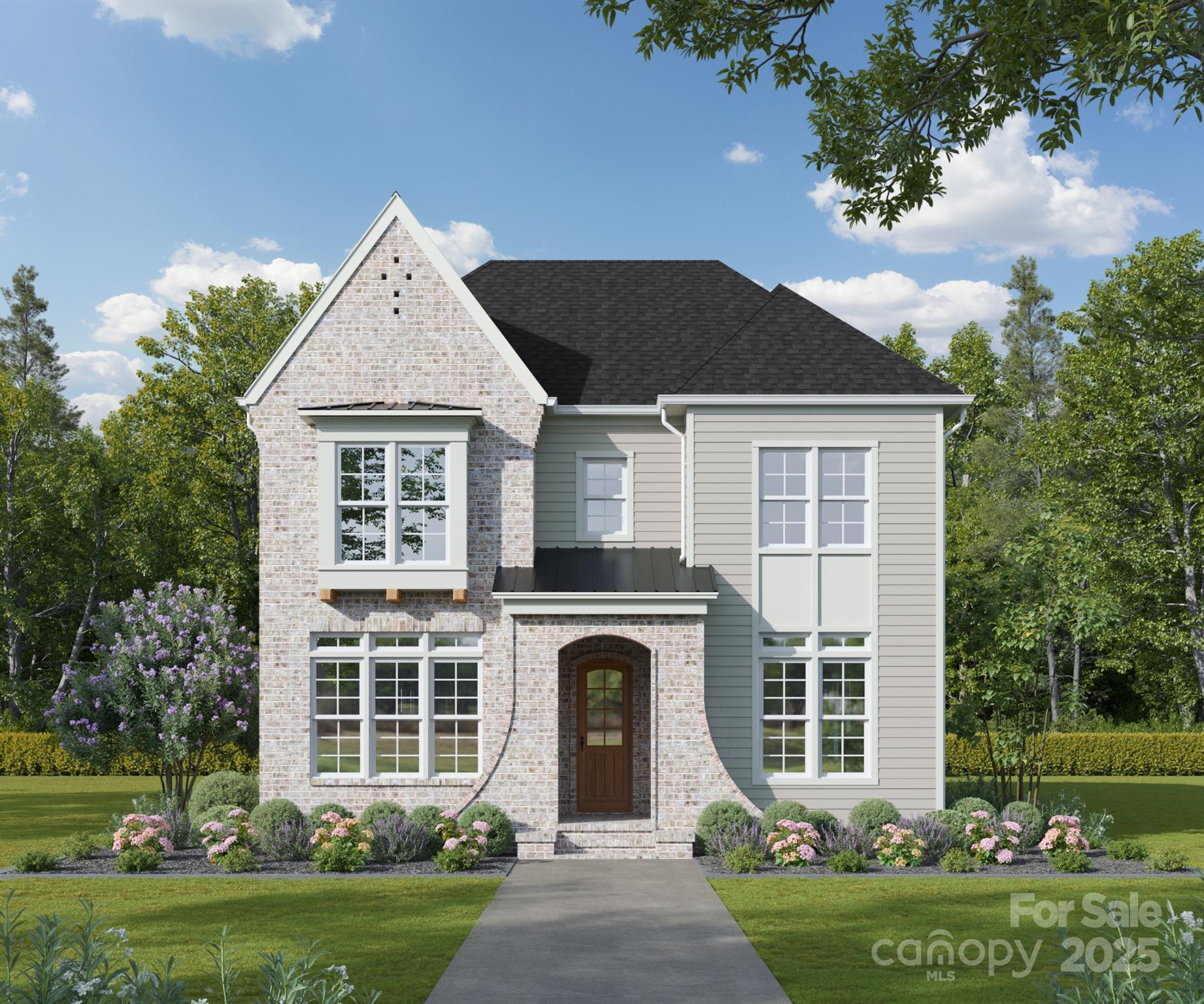 19040 Newburg Hill Road