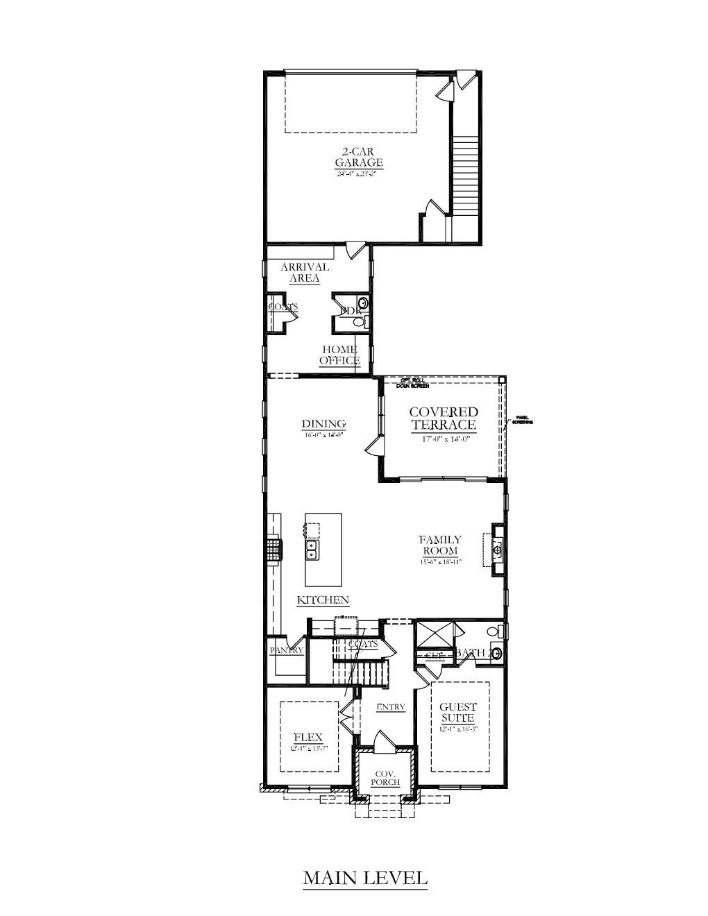 Property image 2 at 19040 Newburg Hill Road, Davidson, NC 28036