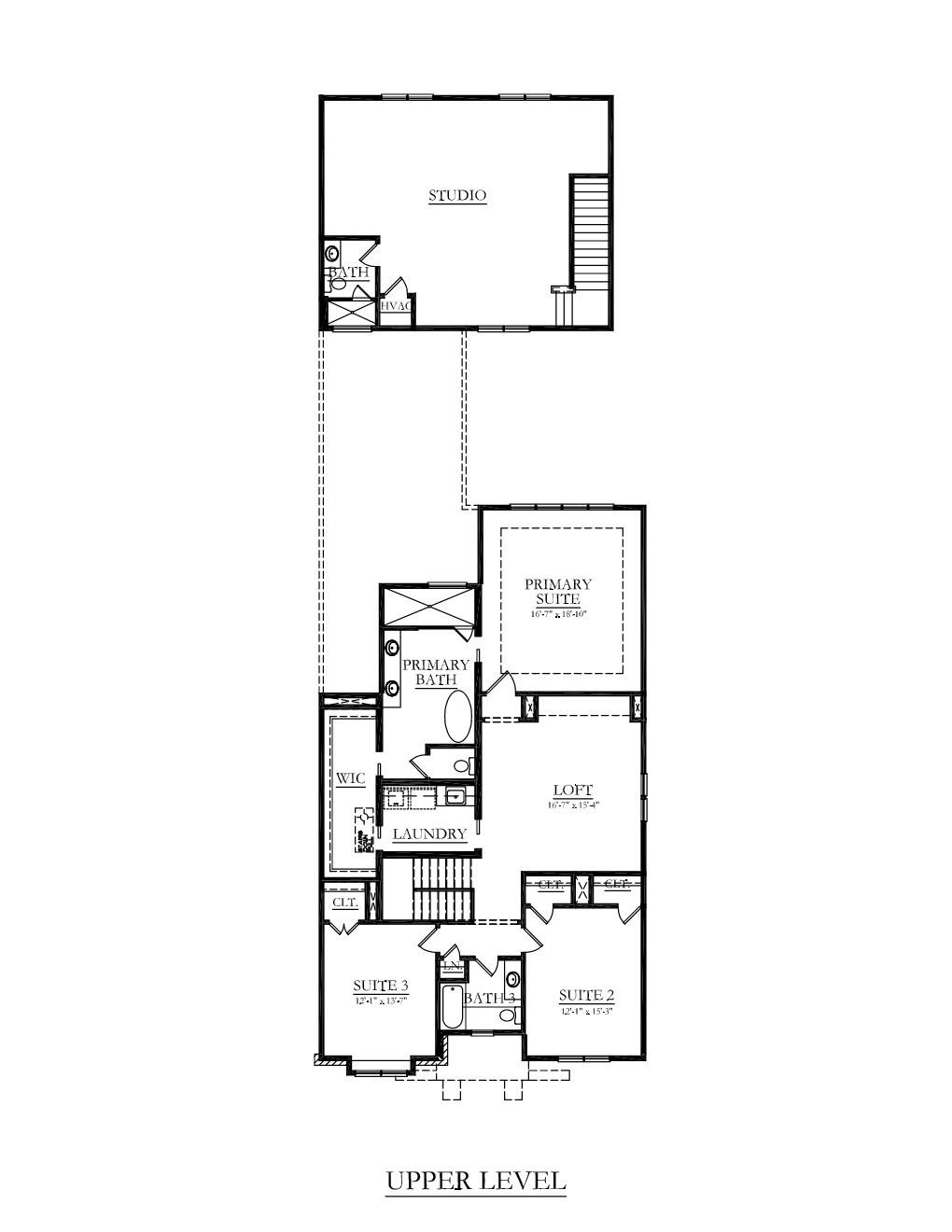 Property image 3 at 19040 Newburg Hill Road, Davidson, NC 28036