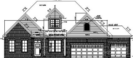 113 Wild Lily Trail