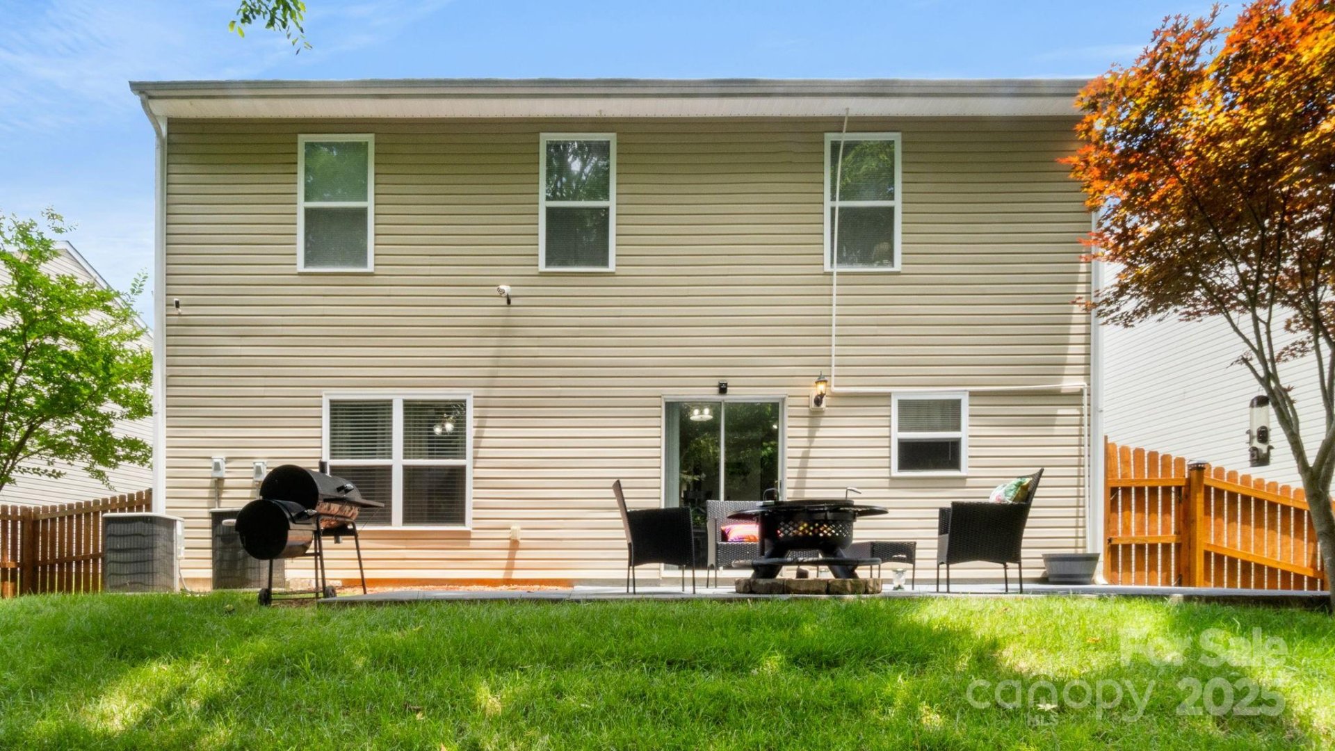 Property image 5 at 3109 Buckleigh Drive, Charlotte, NC 28215