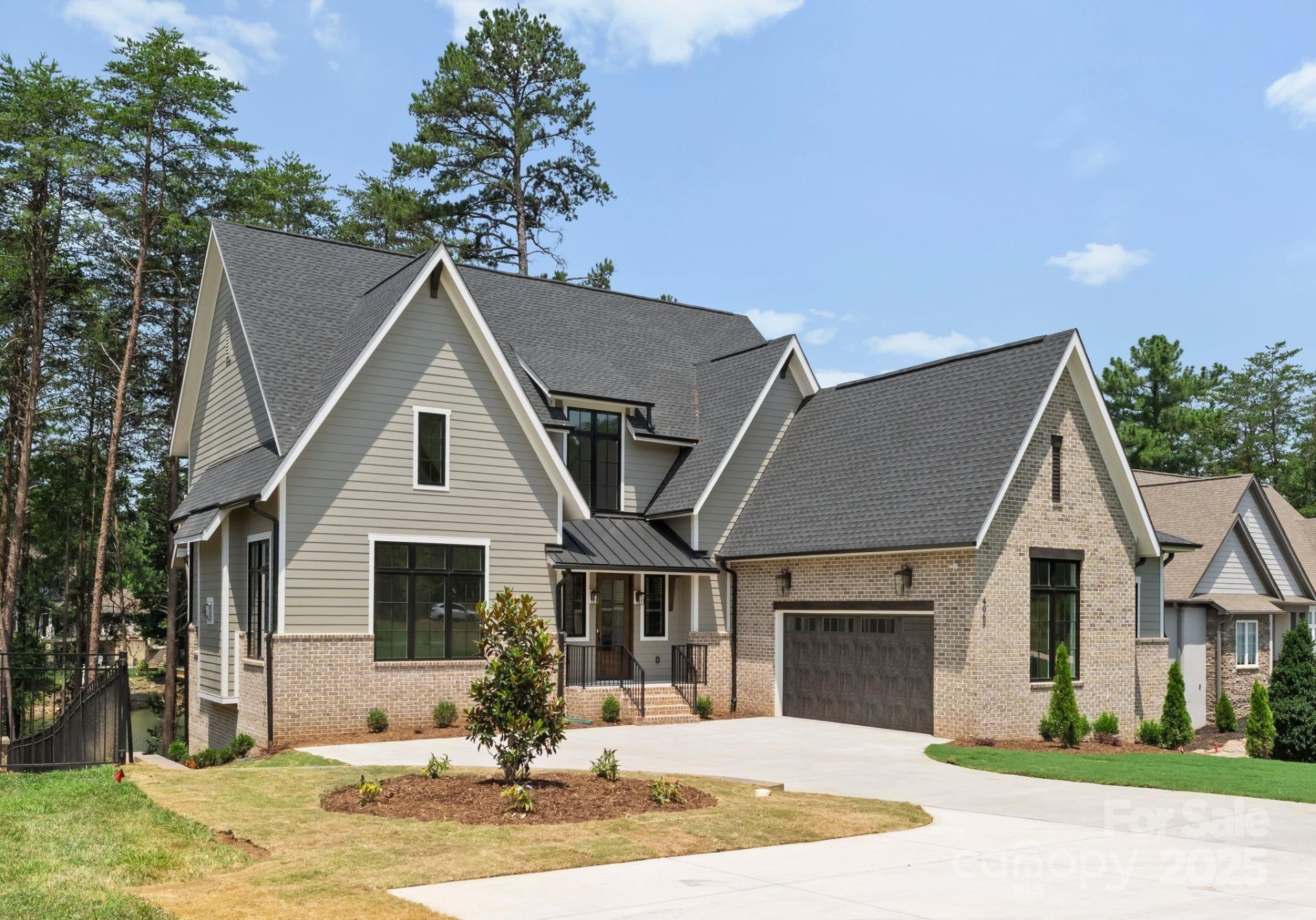 Property image 2 at 4069 Rivendell Road, Denver, NC 28037