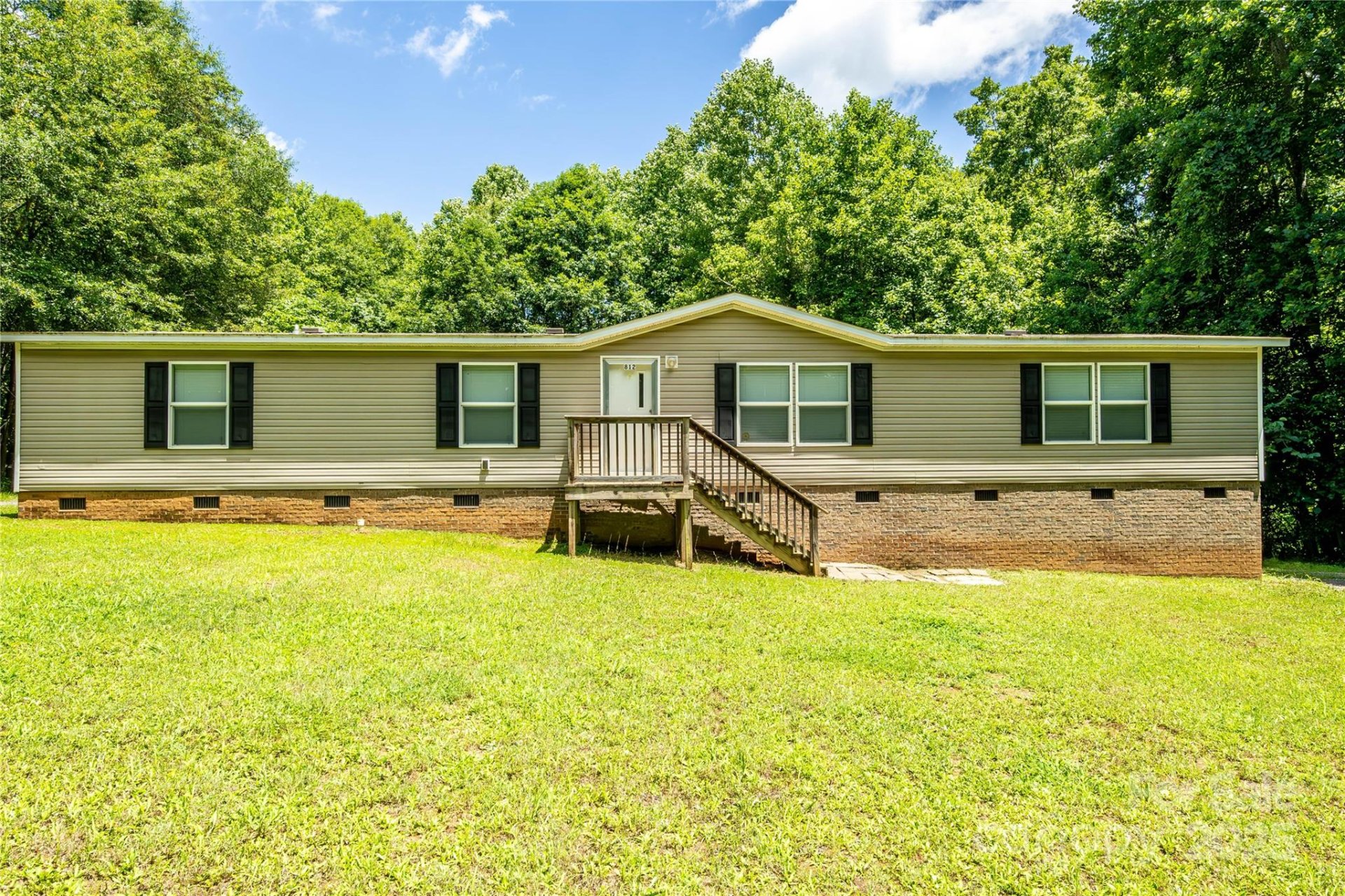 Property image 2 at 812 Acclaim Drive, York, SC 29745