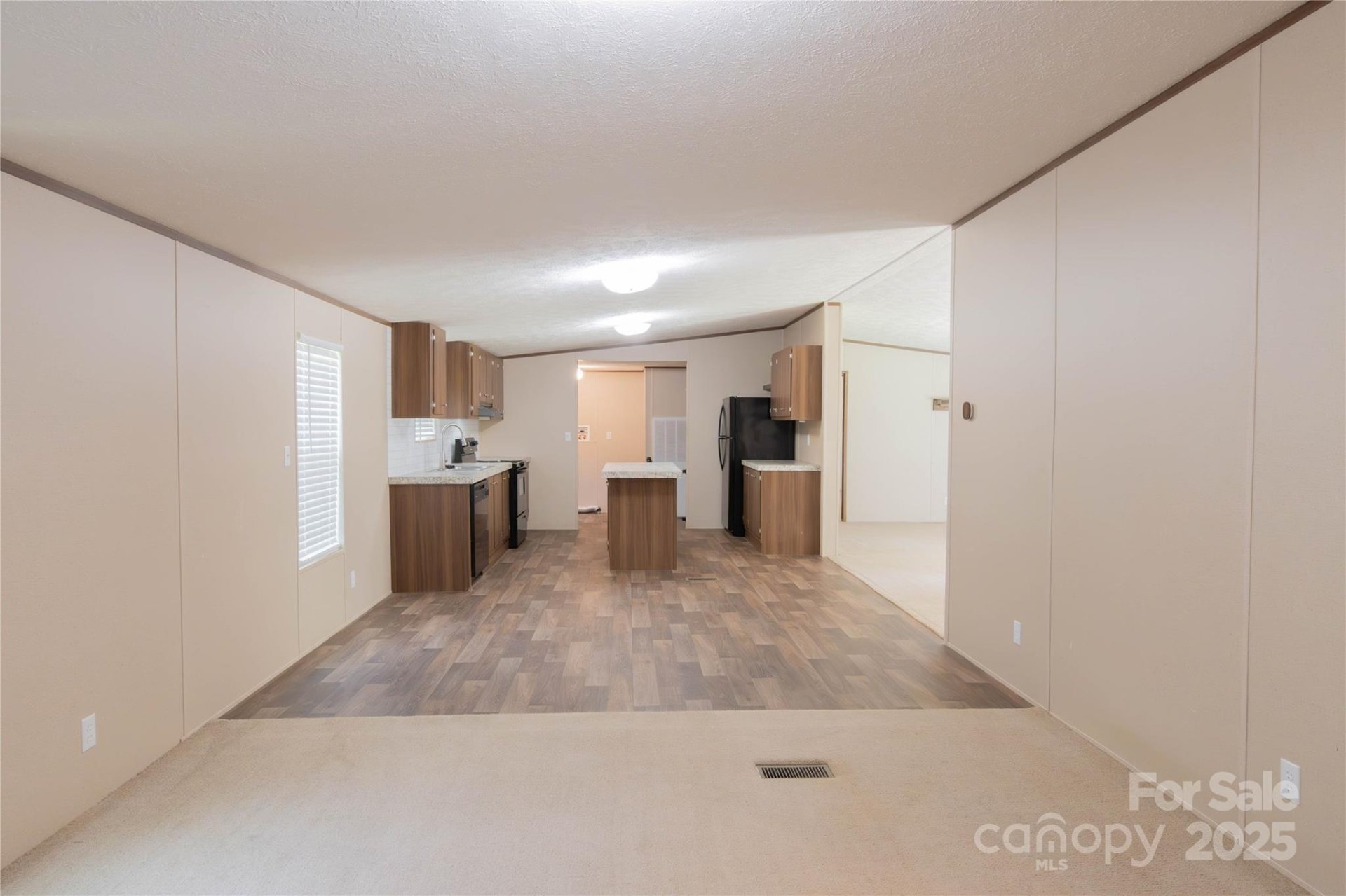 Property image 4 at 812 Acclaim Drive, York, SC 29745