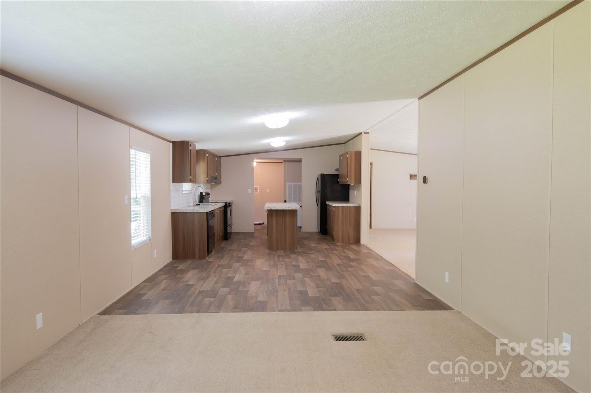 Property image 5 at 812 Acclaim Drive, York, SC 29745