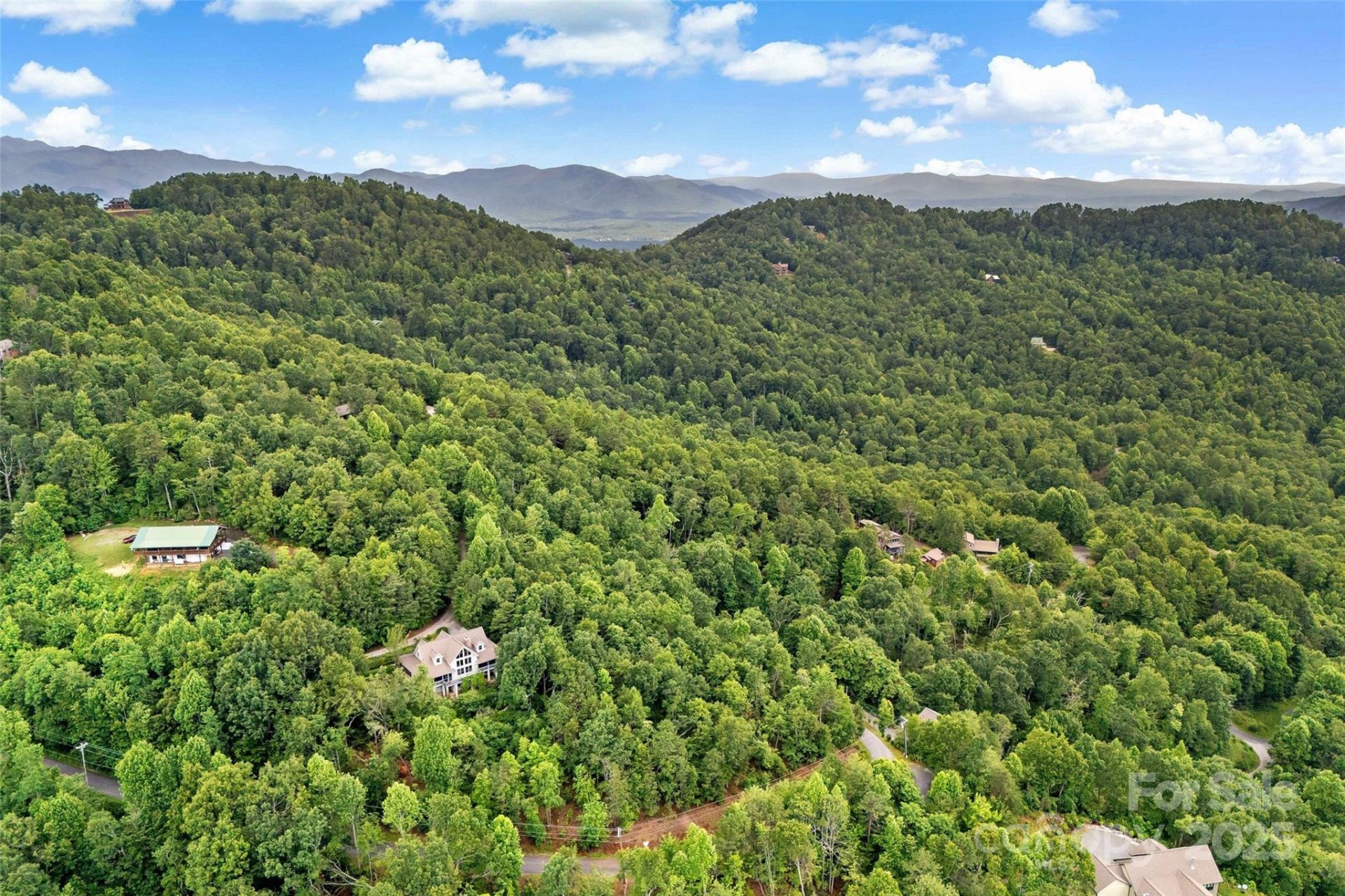 Property image 4 at 62 Skyline Drive, Old Fort, NC 28762
