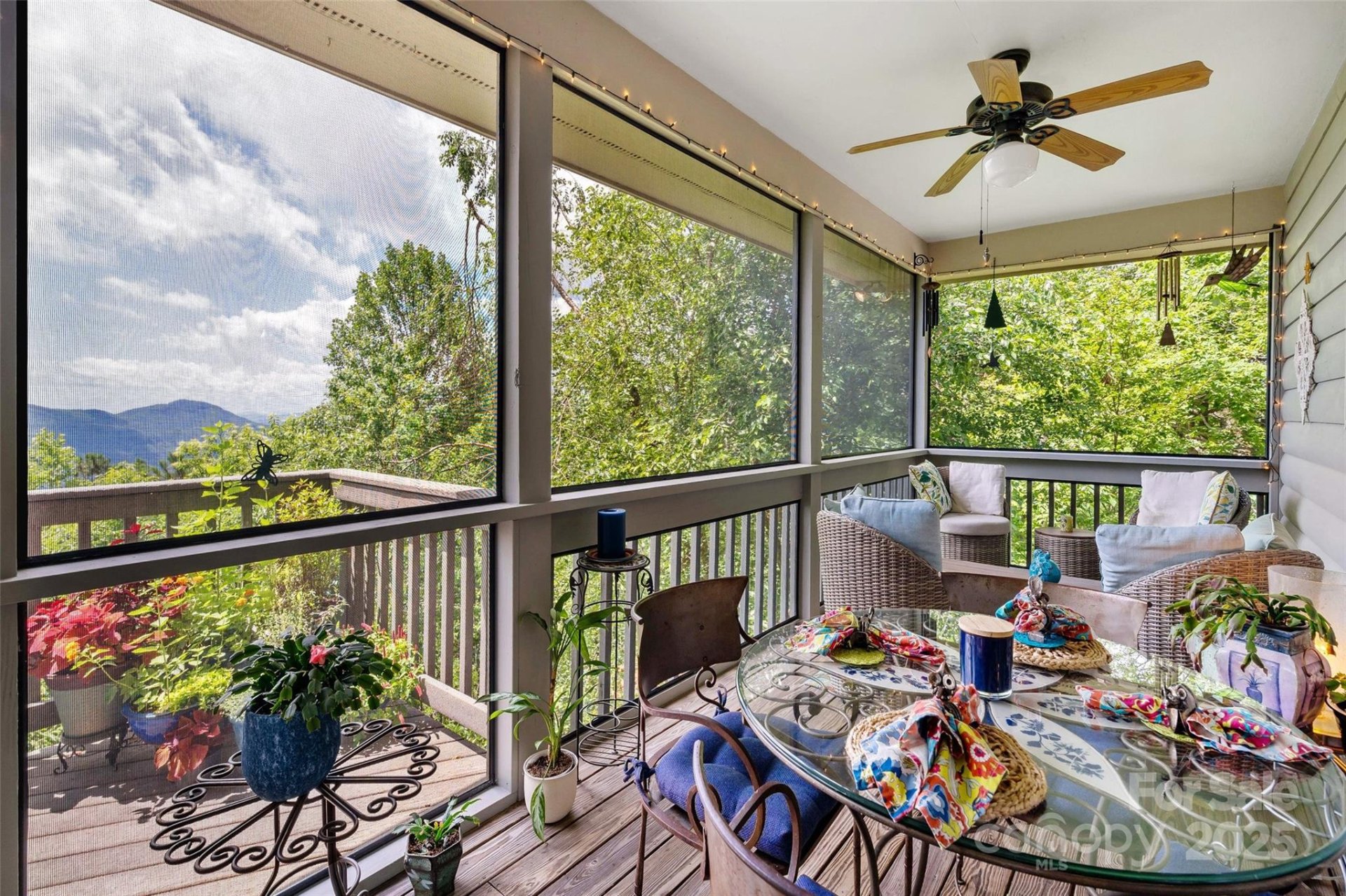 Property image 5 at 62 Skyline Drive, Old Fort, NC 28762