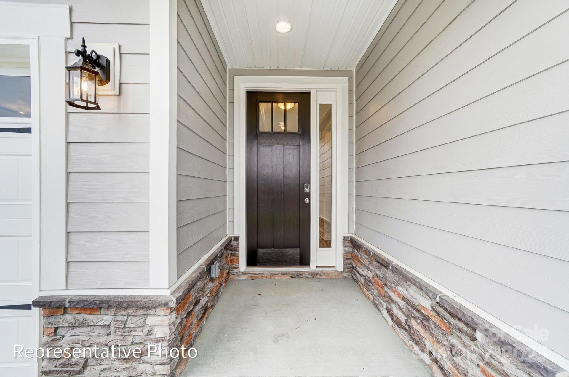 Property image 5 at 1425 Ardmore Drive, Sherrills Ford, NC 28673