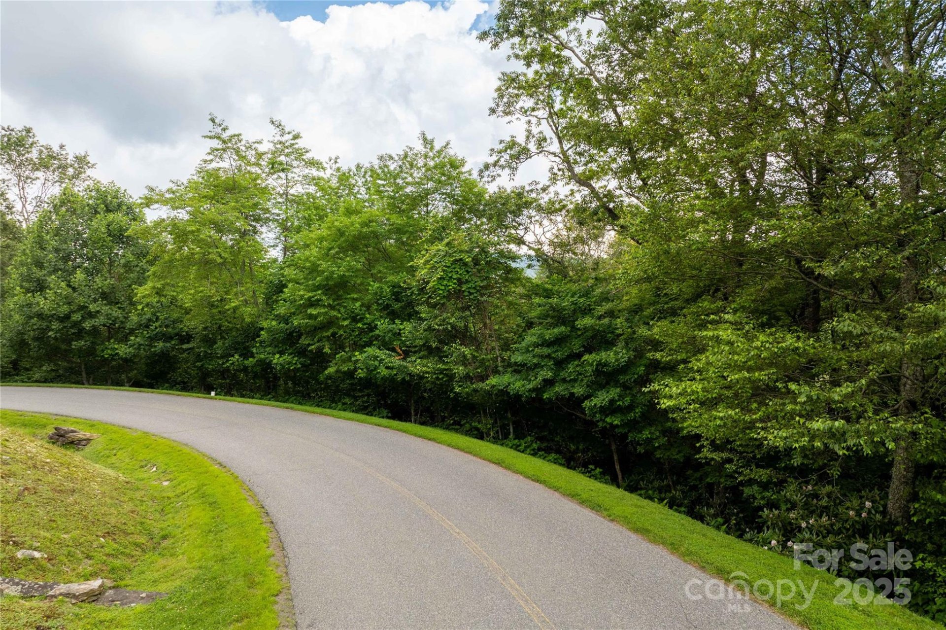 Property at Tbd Lot 215 Thunderhill Trail, Blowing Rock, NC 28605