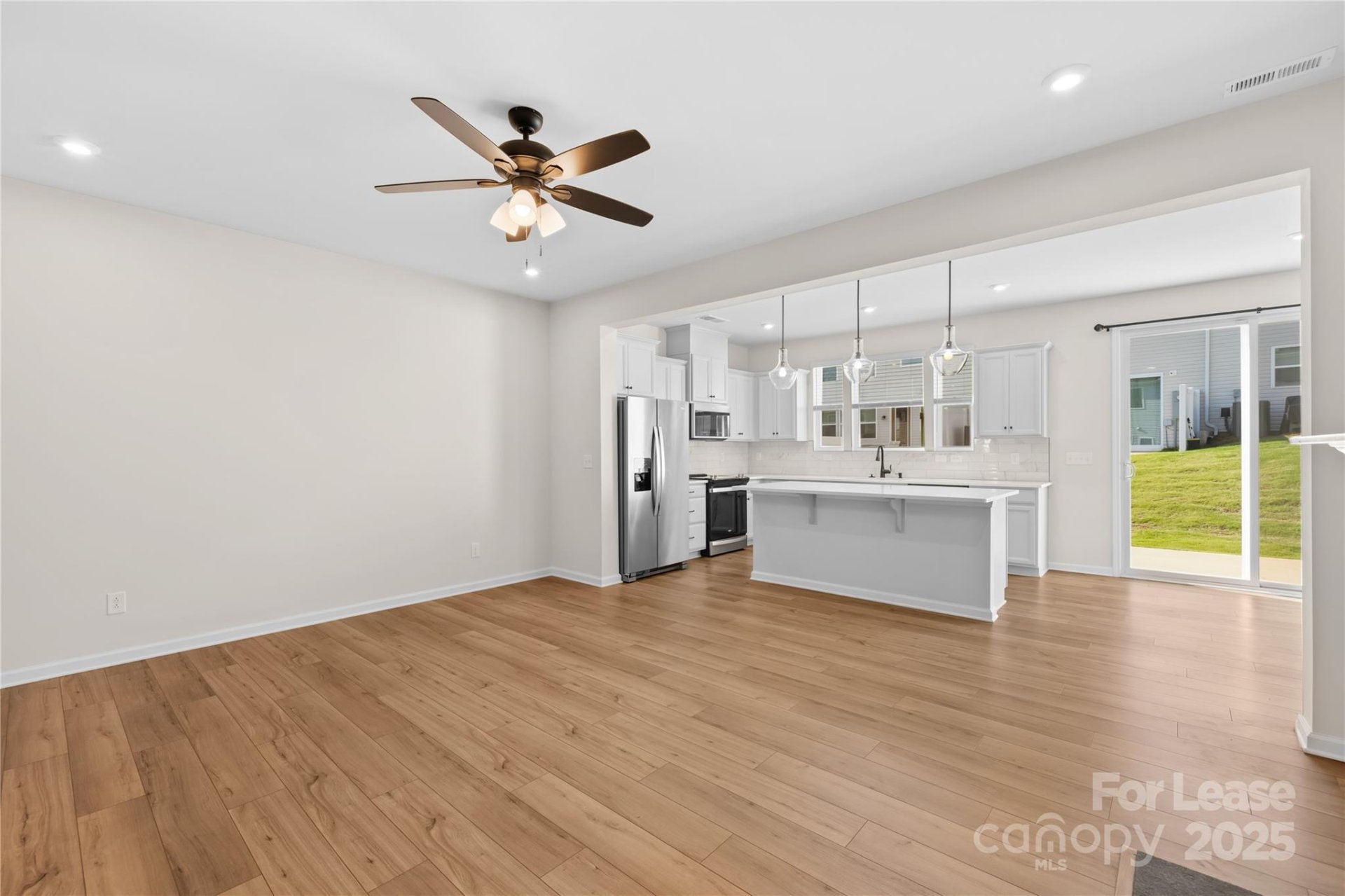 Property image 5 at 13319 Savaine Street, Charlotte, NC 28278