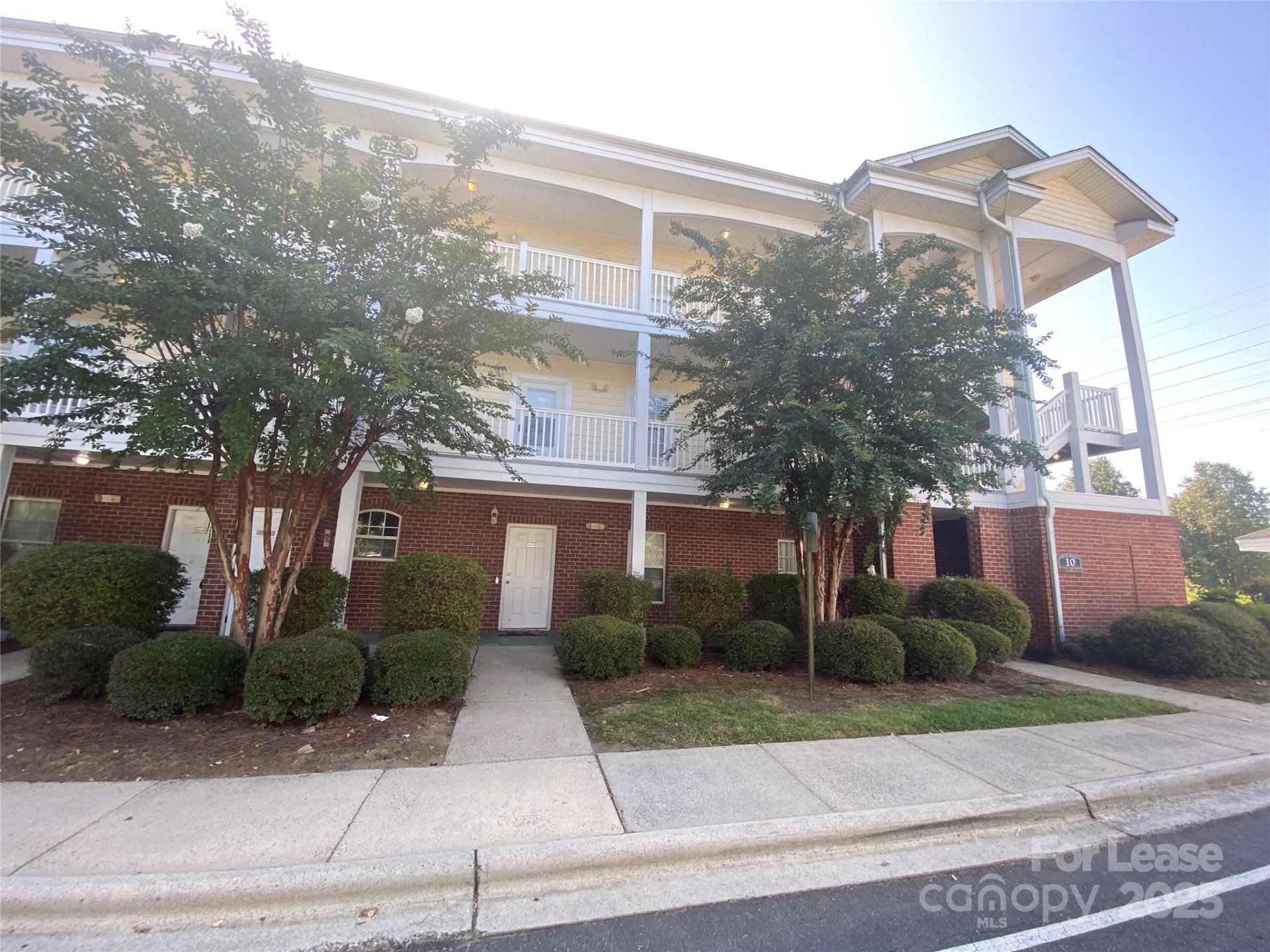 8642 Coralbell Lane
