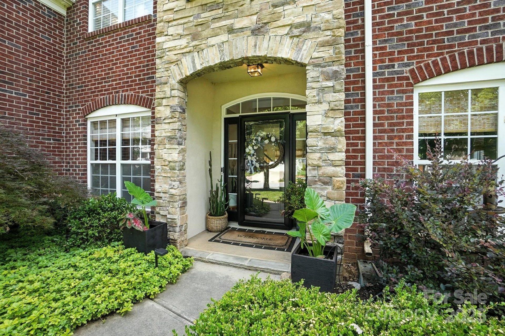 Property image 3 at 606 Vega Street, Concord, NC 28027