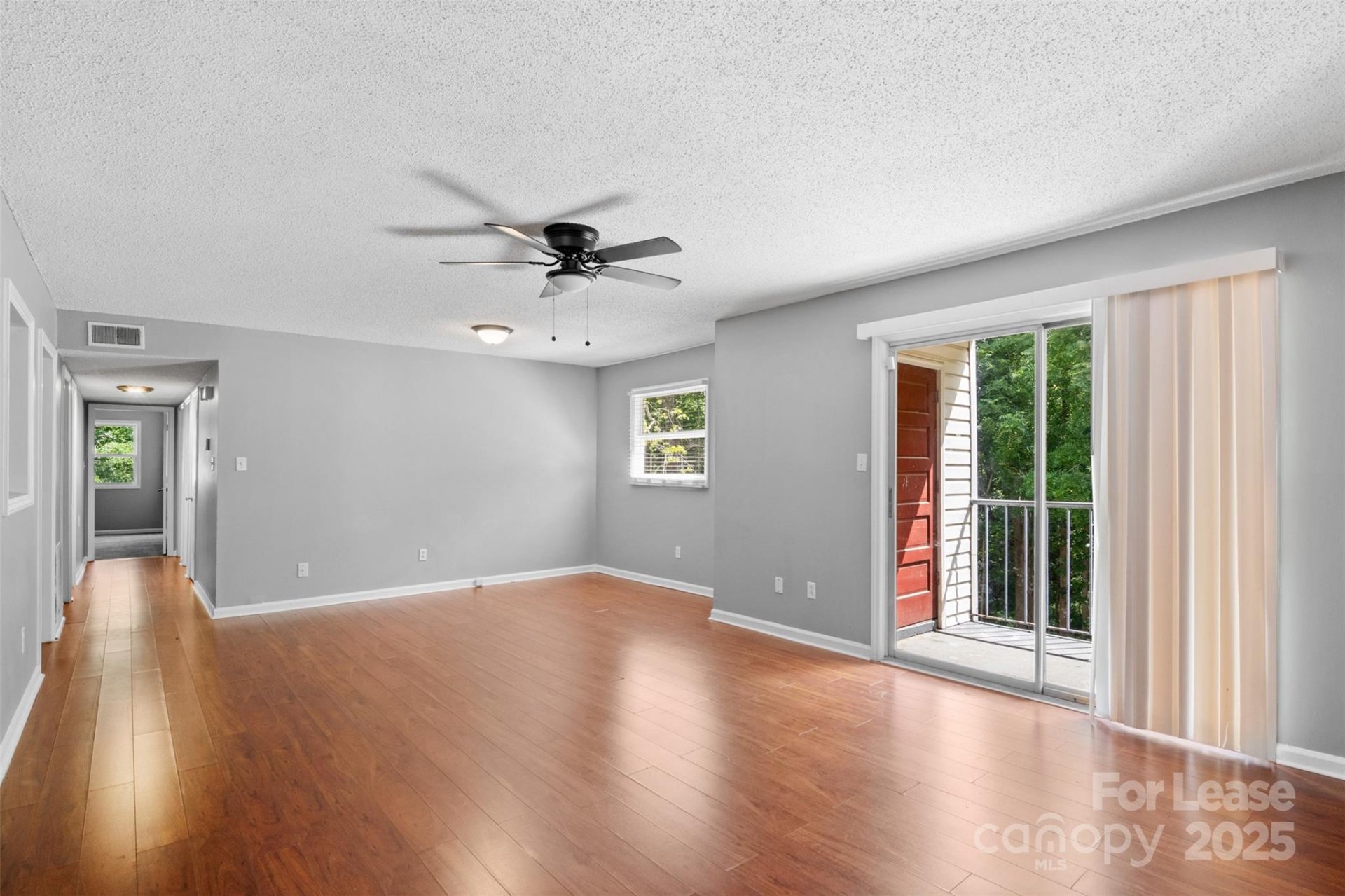 Property image 4 at 7984 Shady Oak Trail, Charlotte, NC 28210