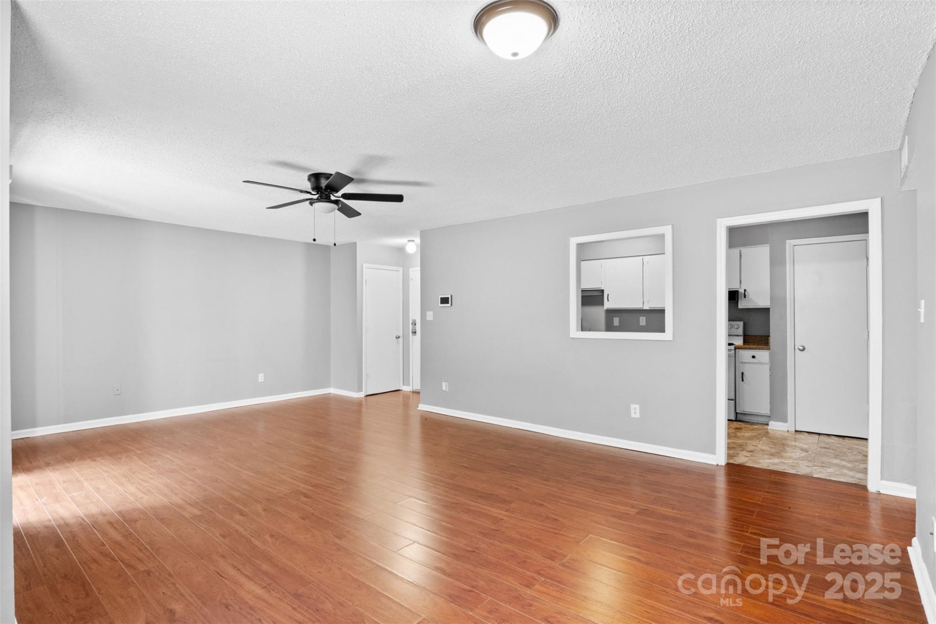 Property image 5 at 7984 Shady Oak Trail, Charlotte, NC 28210
