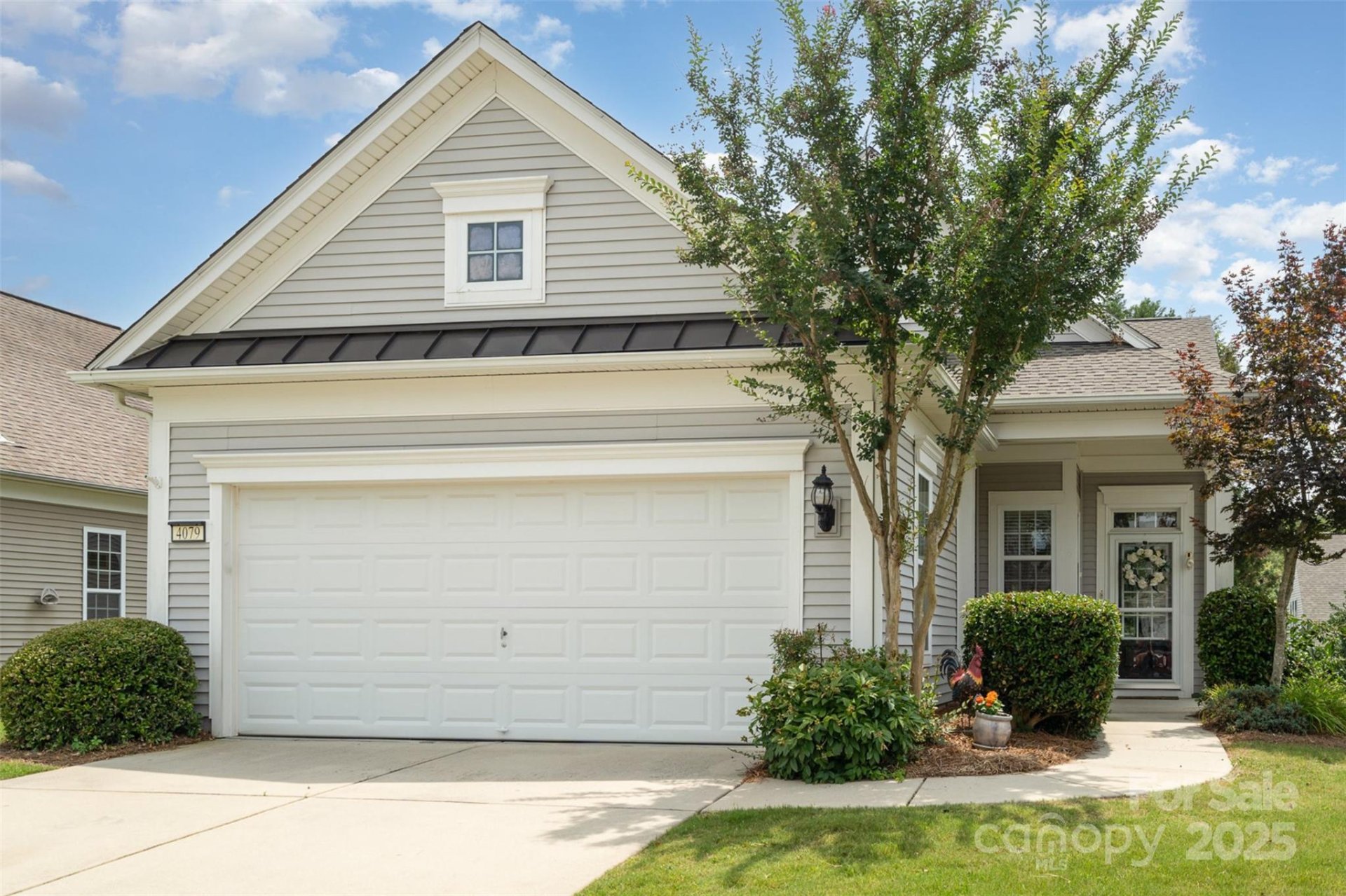 Property image 2 at 4079 Murray Street, Fort Mill, SC 29707