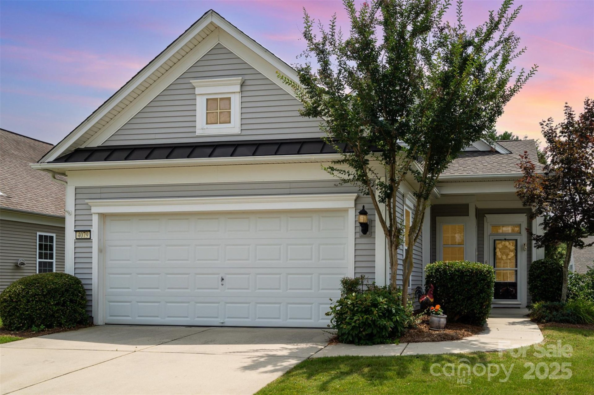 Property image 3 at 4079 Murray Street, Fort Mill, SC 29707