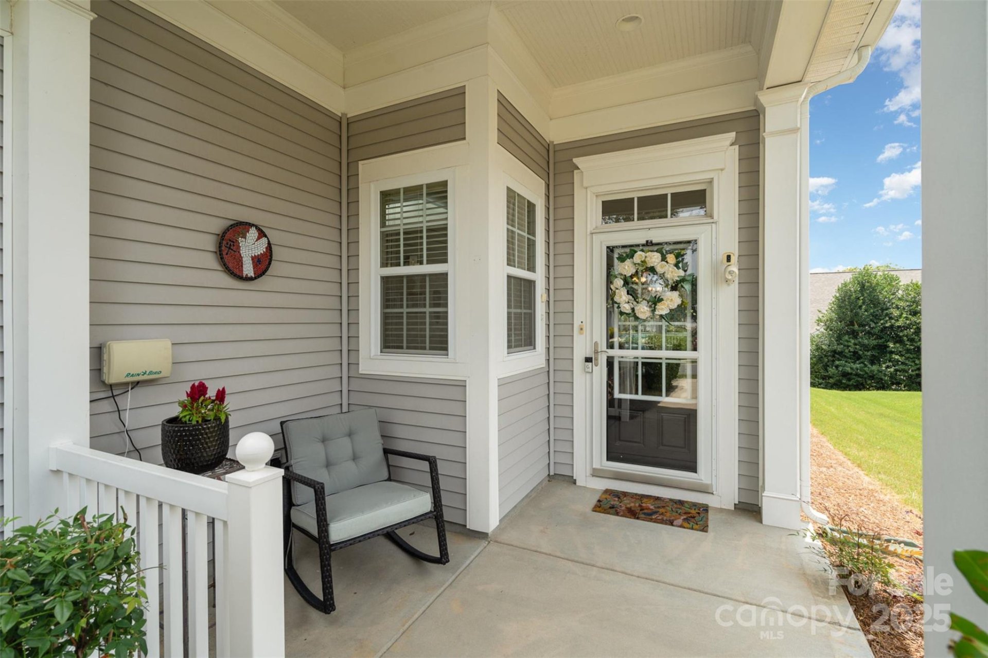 Property image 4 at 4079 Murray Street, Fort Mill, SC 29707