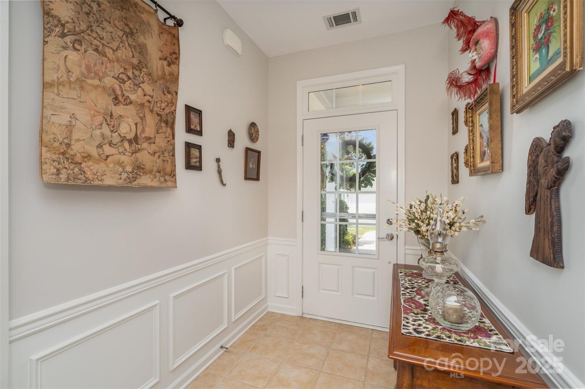 Property image 5 at 4079 Murray Street, Fort Mill, SC 29707