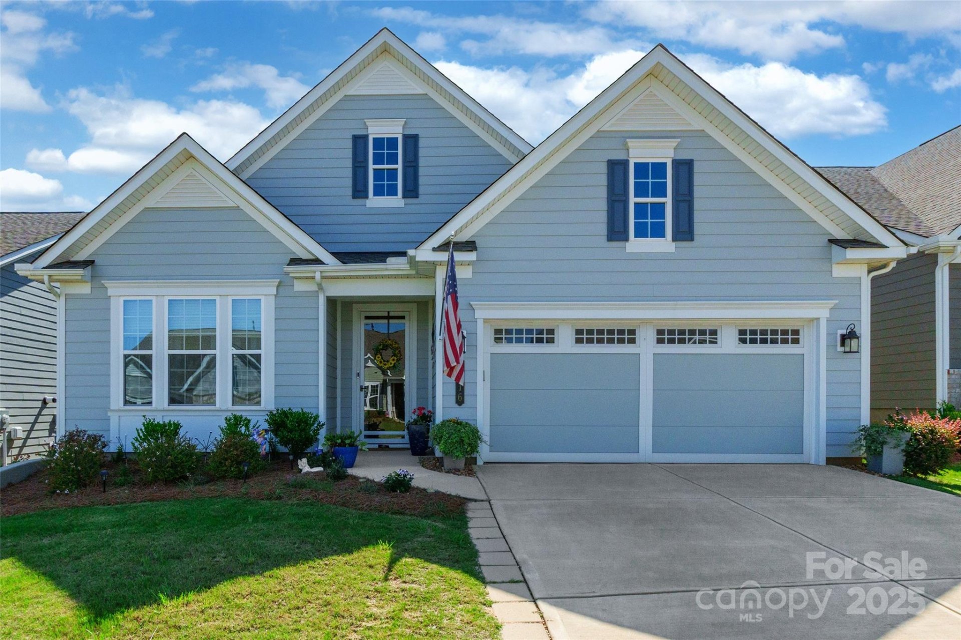Property image 2 at 8516 Profit Lane, Charlotte, NC 28215