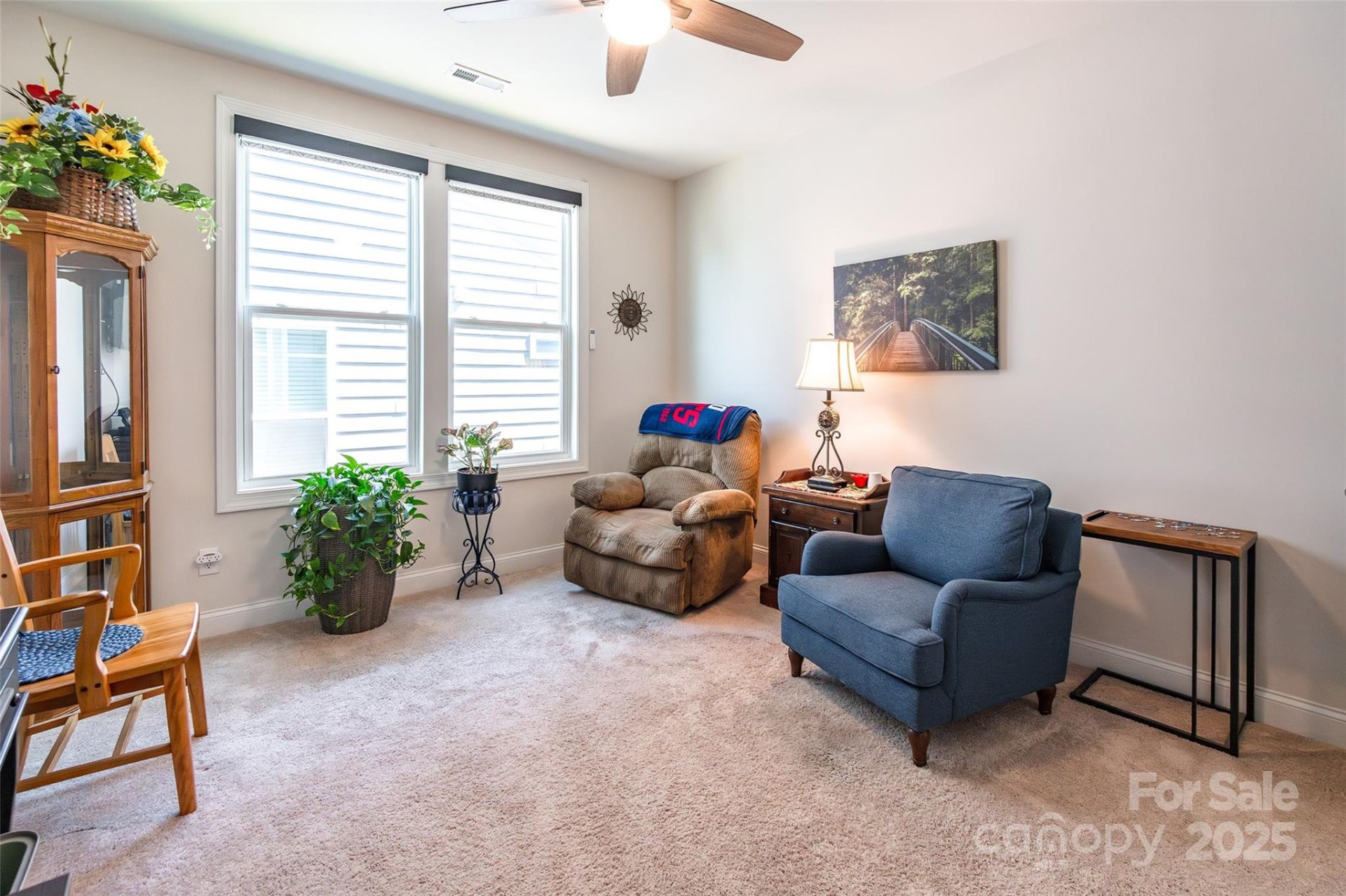 Property image 4 at 8516 Profit Lane, Charlotte, NC 28215