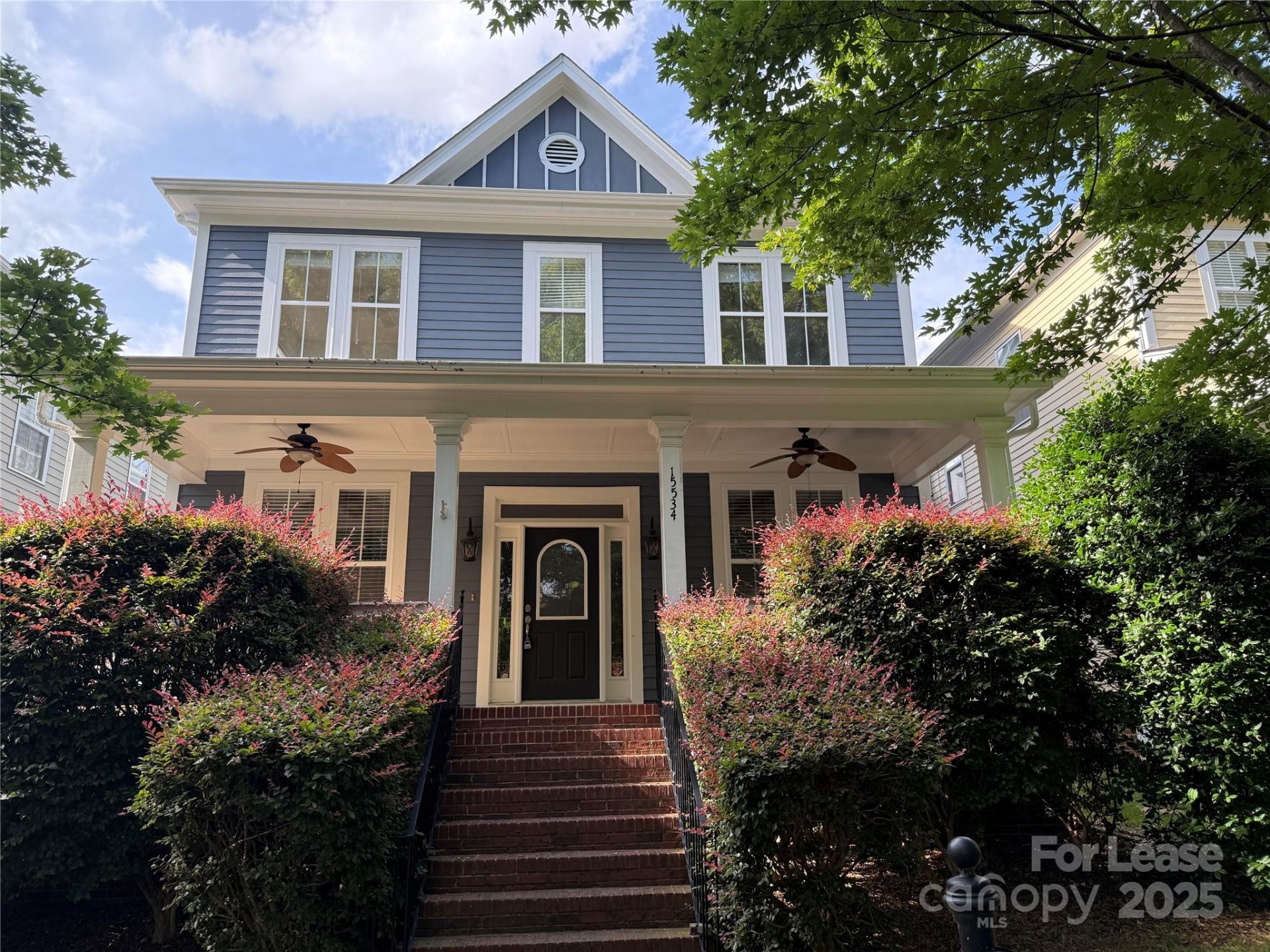 Property image 1 at 15534 Waterfront Drive, Huntersville, NC 28078