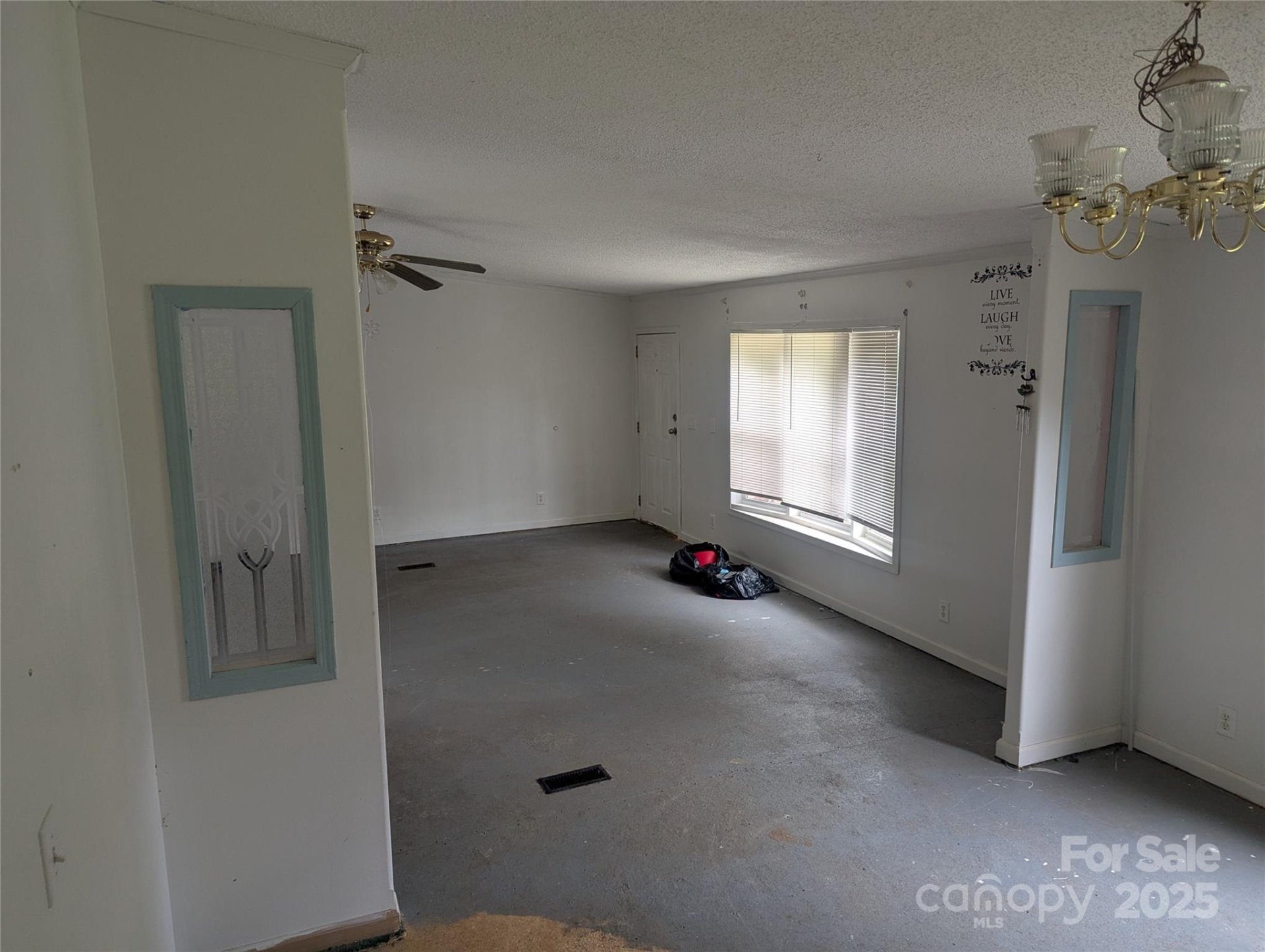 Property image 3 at 5324 Weblee Court, Kings Mountain, NC 28086