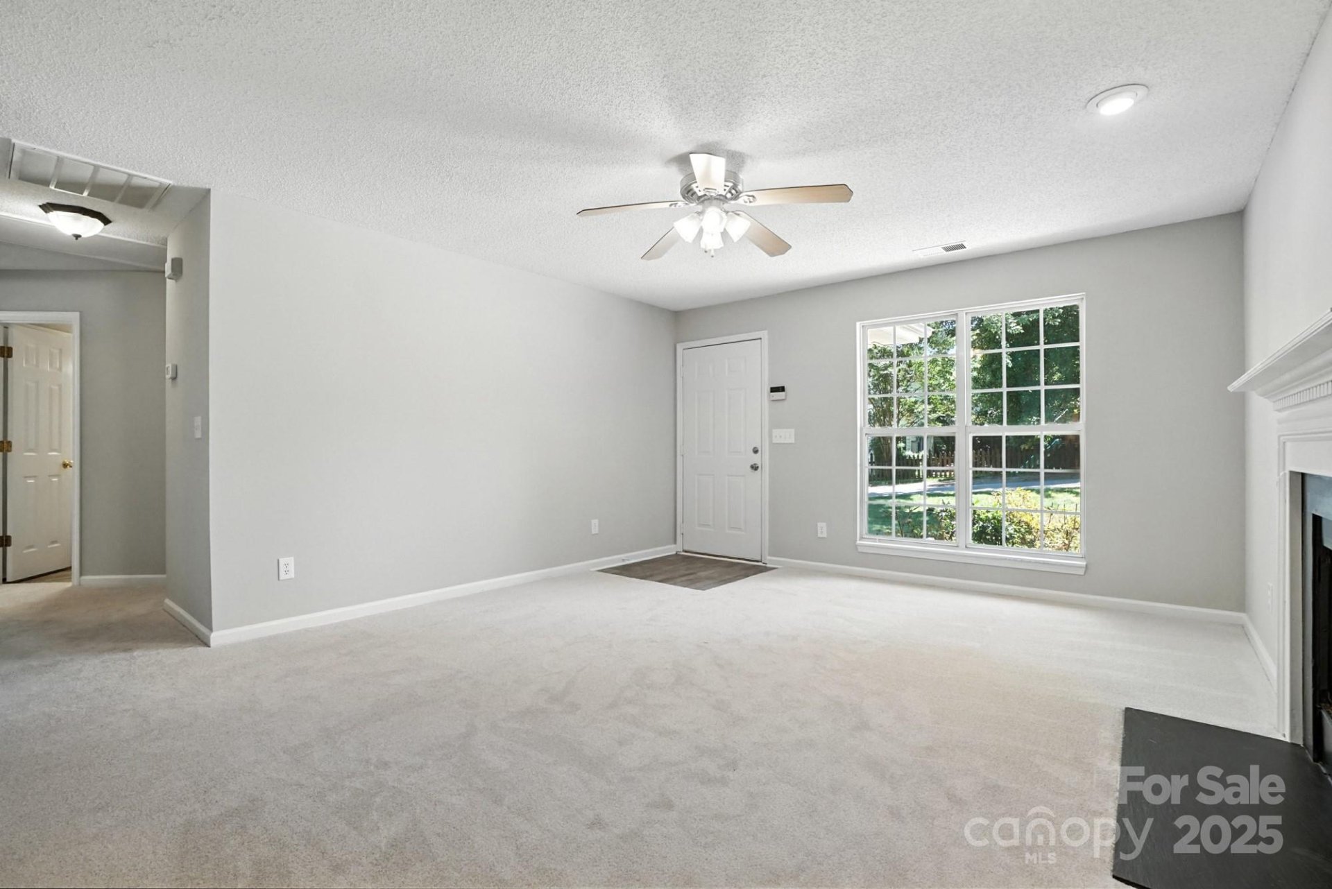 Property image 2 at 14658 Laura Michelle Road, Huntersville, NC 28078