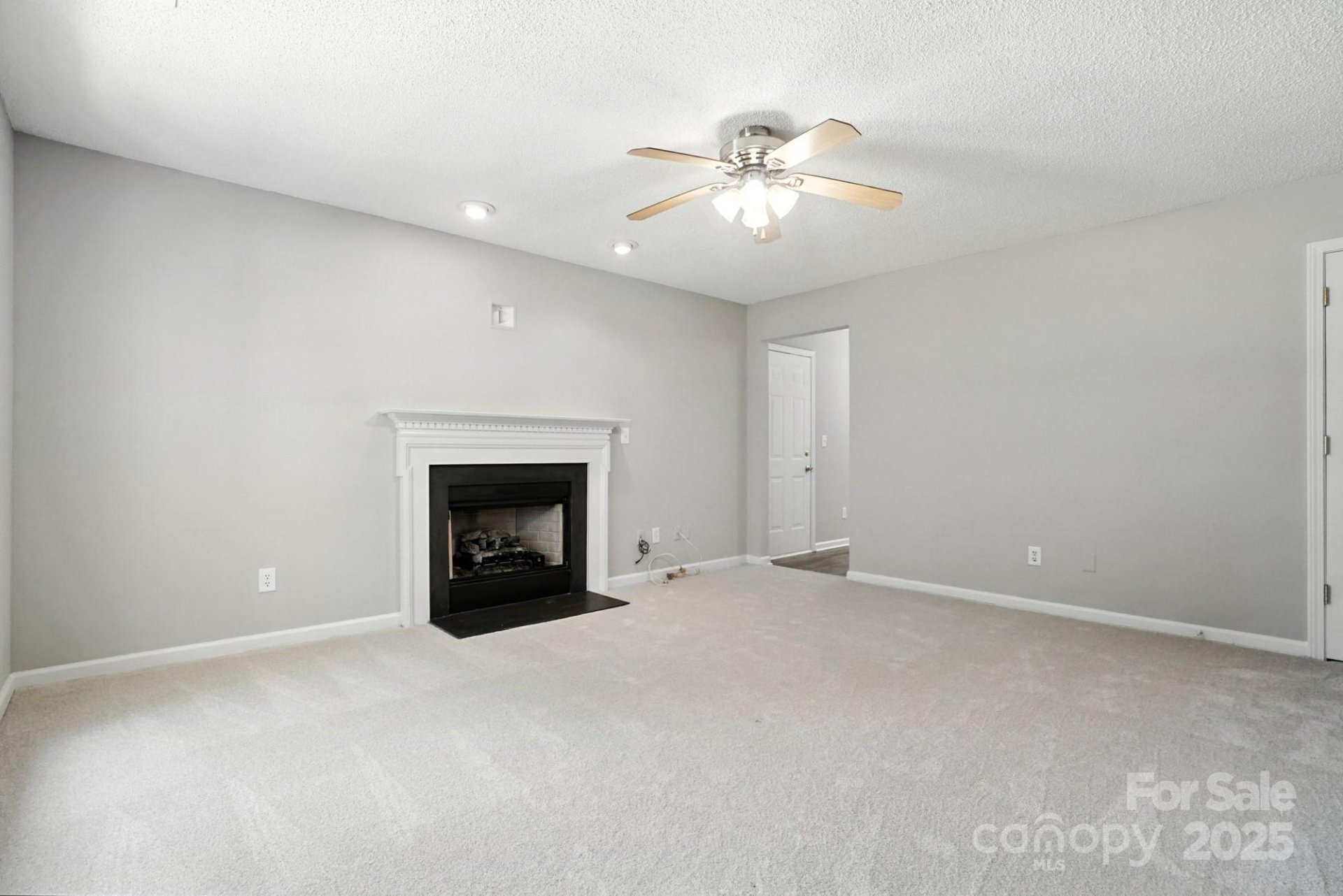 Property image 3 at 14658 Laura Michelle Road, Huntersville, NC 28078