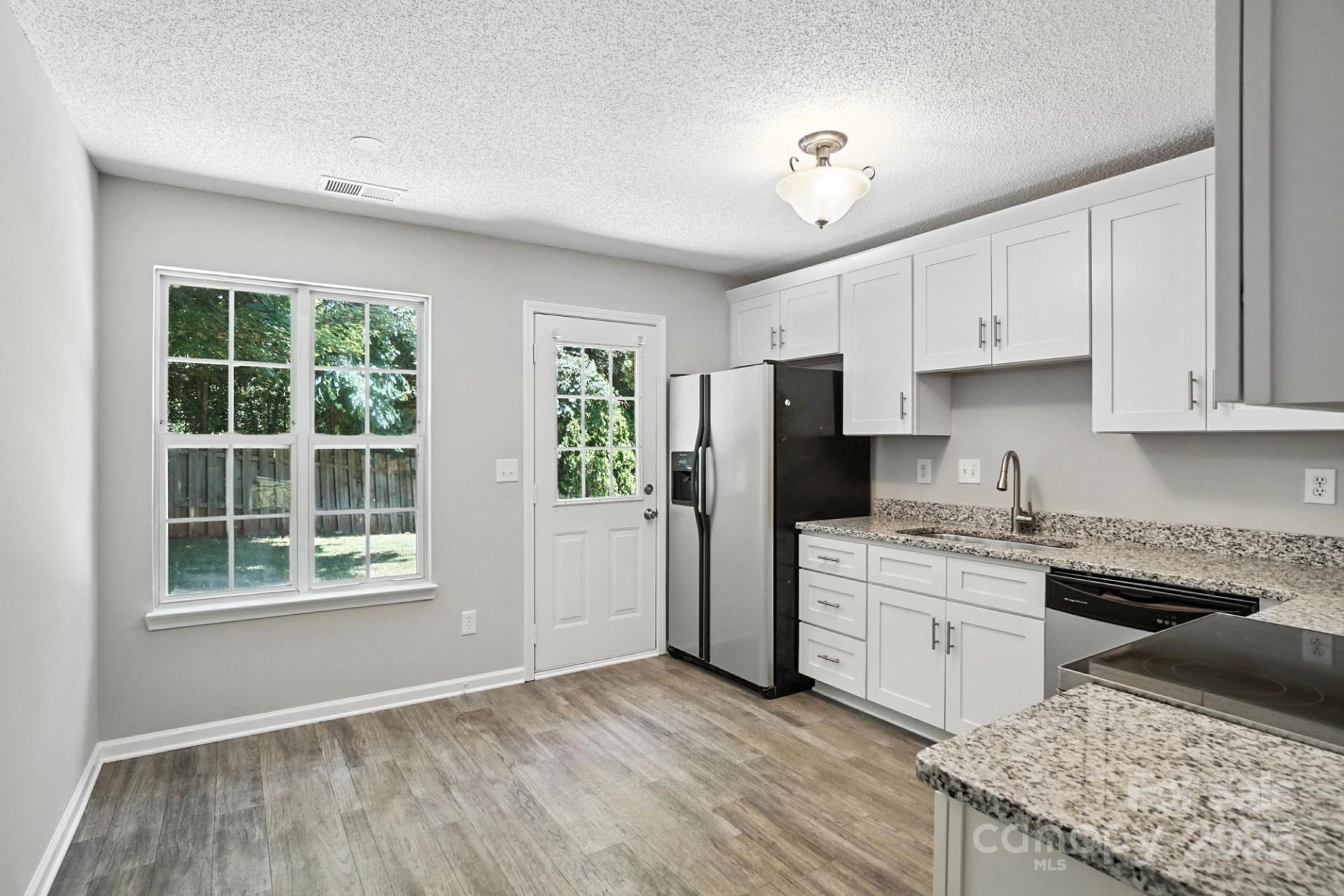 Property image 4 at 14658 Laura Michelle Road, Huntersville, NC 28078