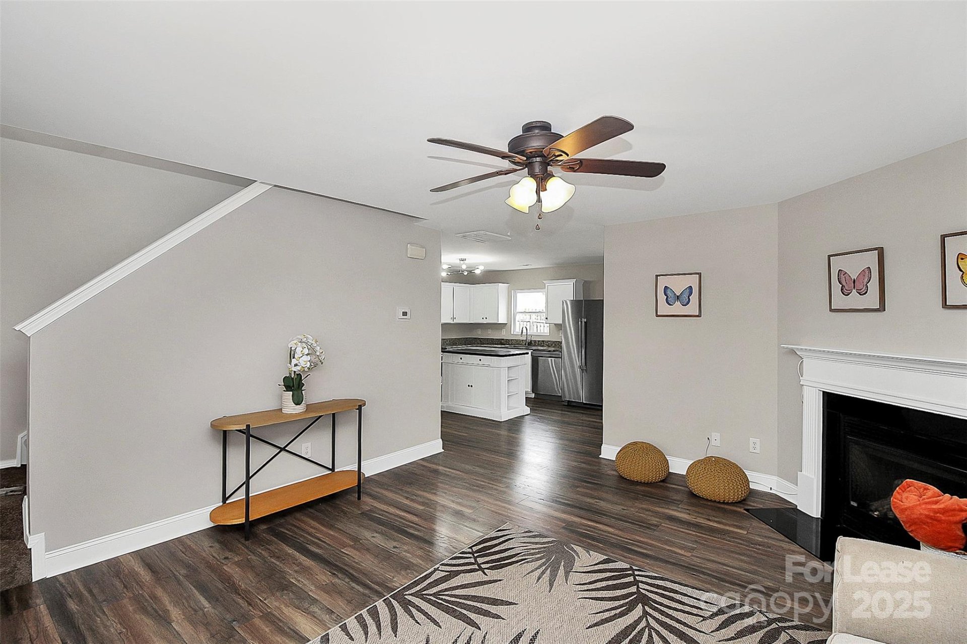 Property image 3 at 1711 Rustic Arch Way, Huntersville, NC 28078