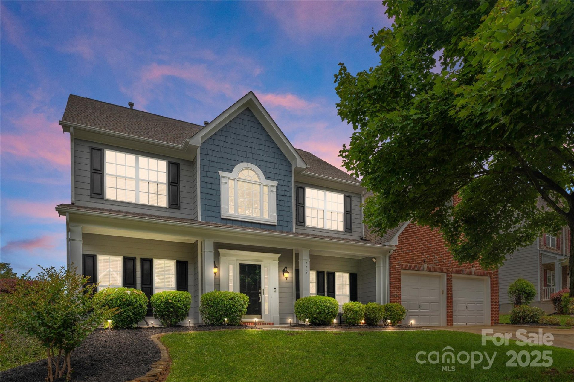 112 Steeplechase Avenue