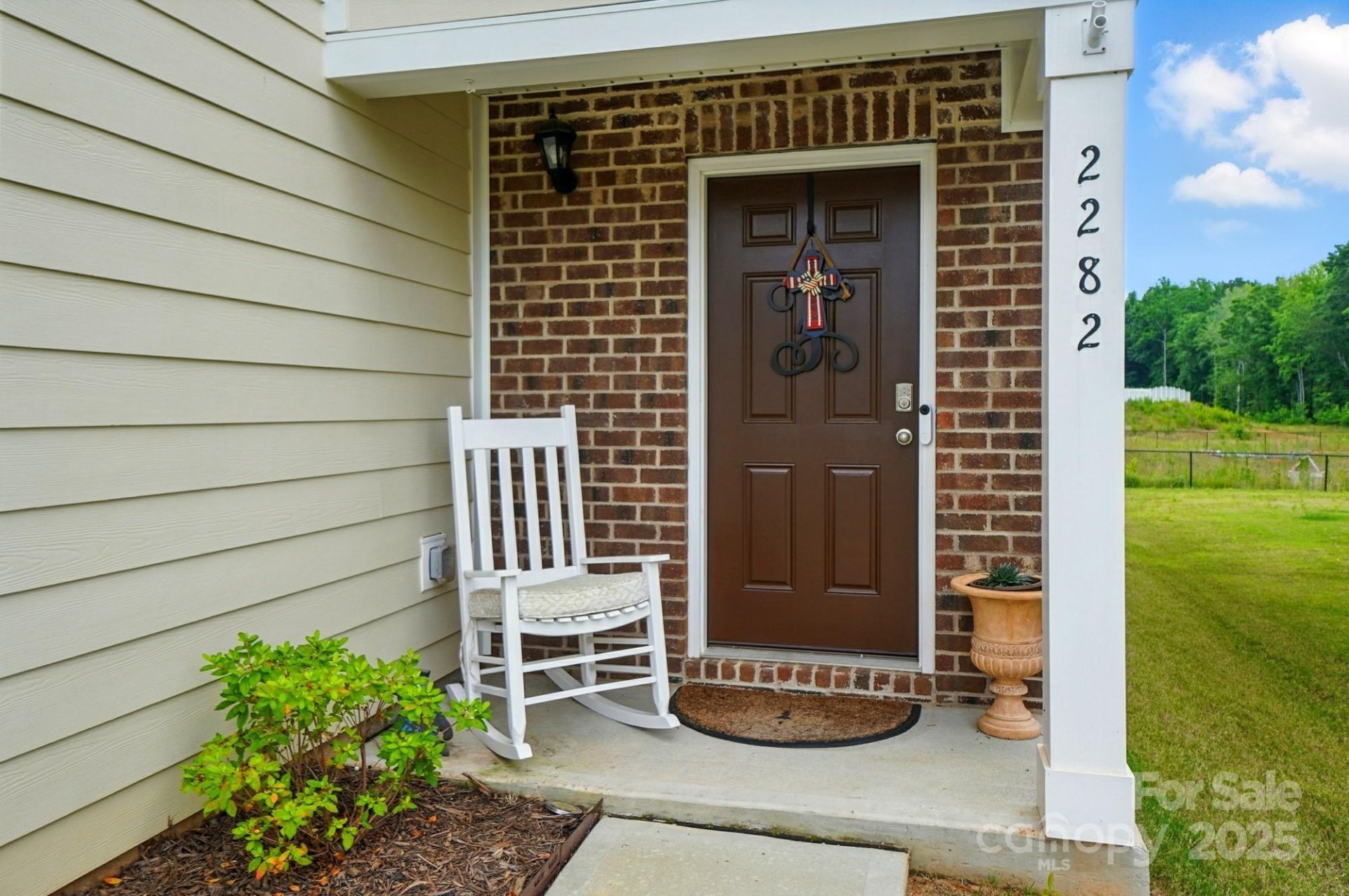 Property image 3 at 2282 Redstone Drive, York, SC 29745