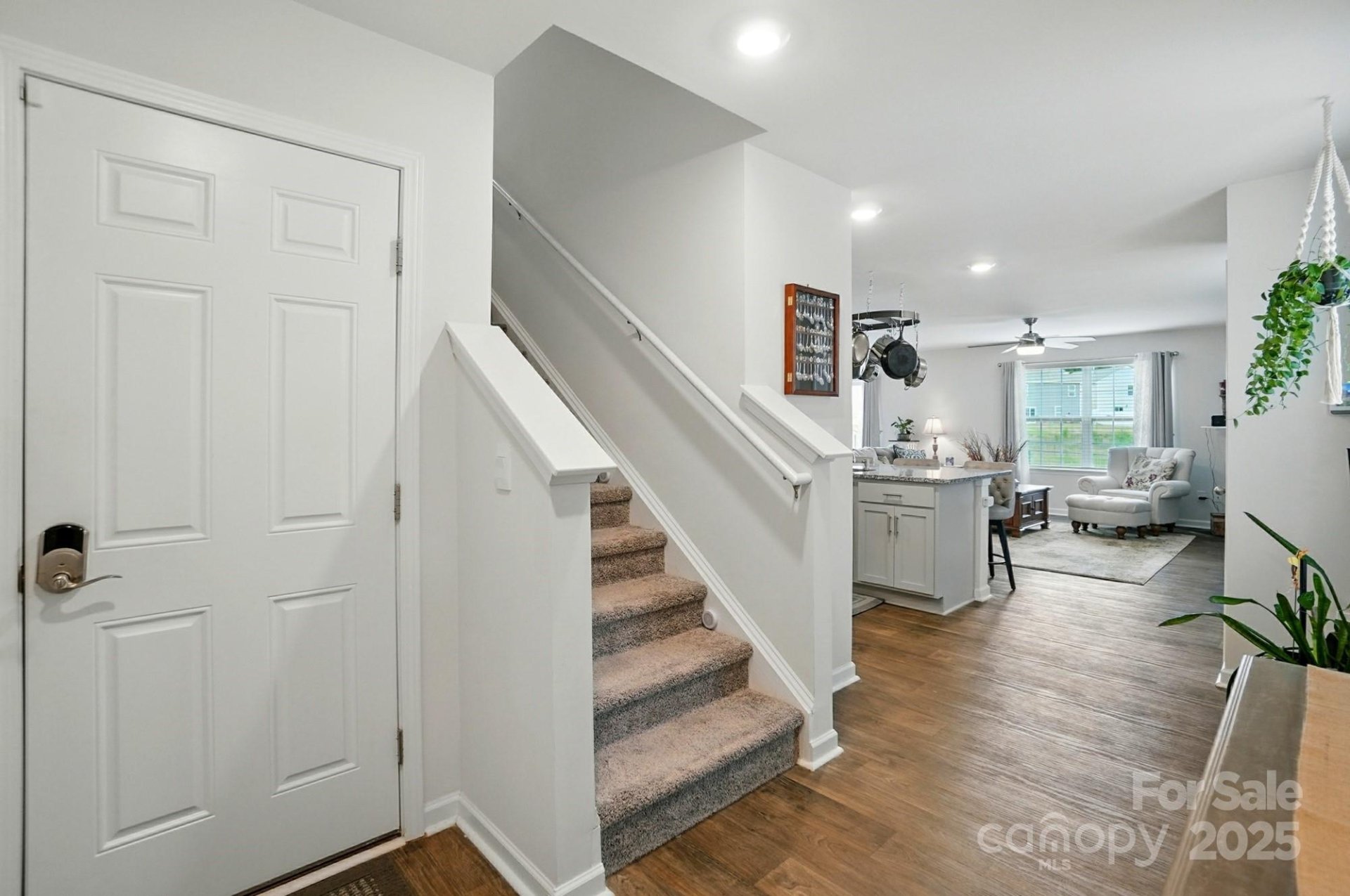 Property image 4 at 2282 Redstone Drive, York, SC 29745