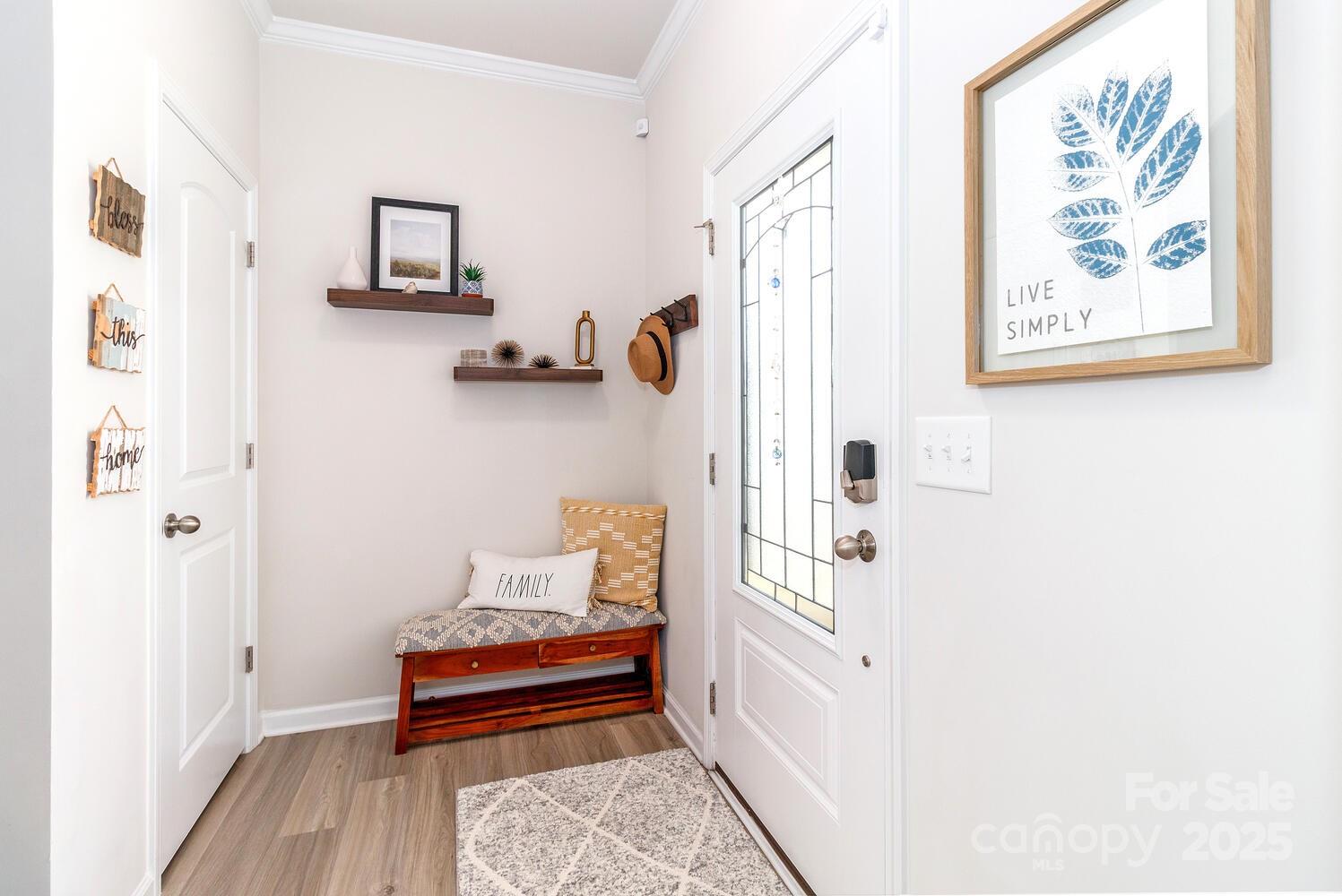 Property image 4 at 4268 Coachwhip Avenue, Lancaster, SC 29720