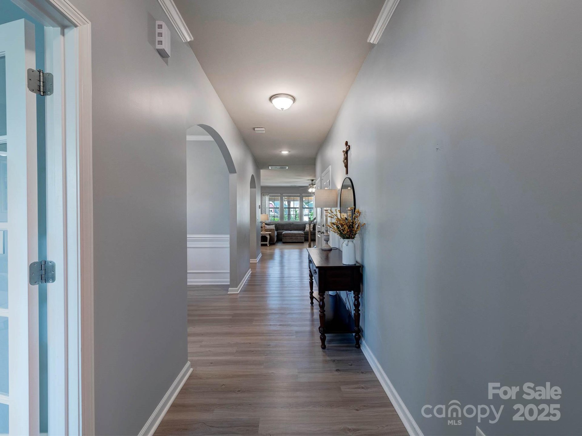 Property image 3 at 1324 Mona Vale Drive, Huntersville, NC 28078