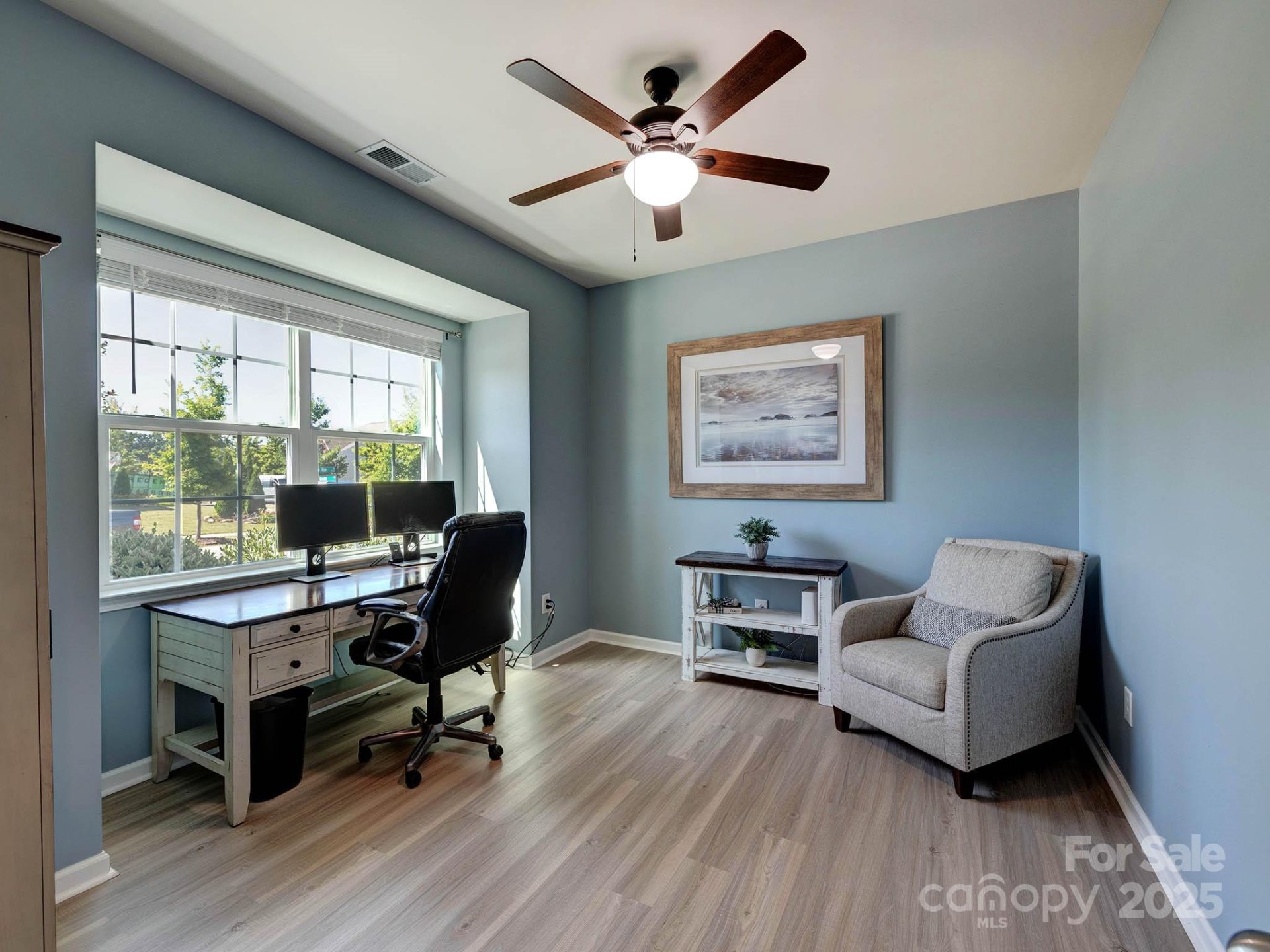 Property image 4 at 1324 Mona Vale Drive, Huntersville, NC 28078