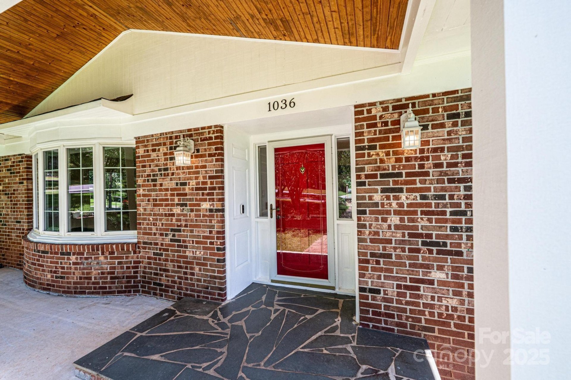 1036 11th Street Circle Drive