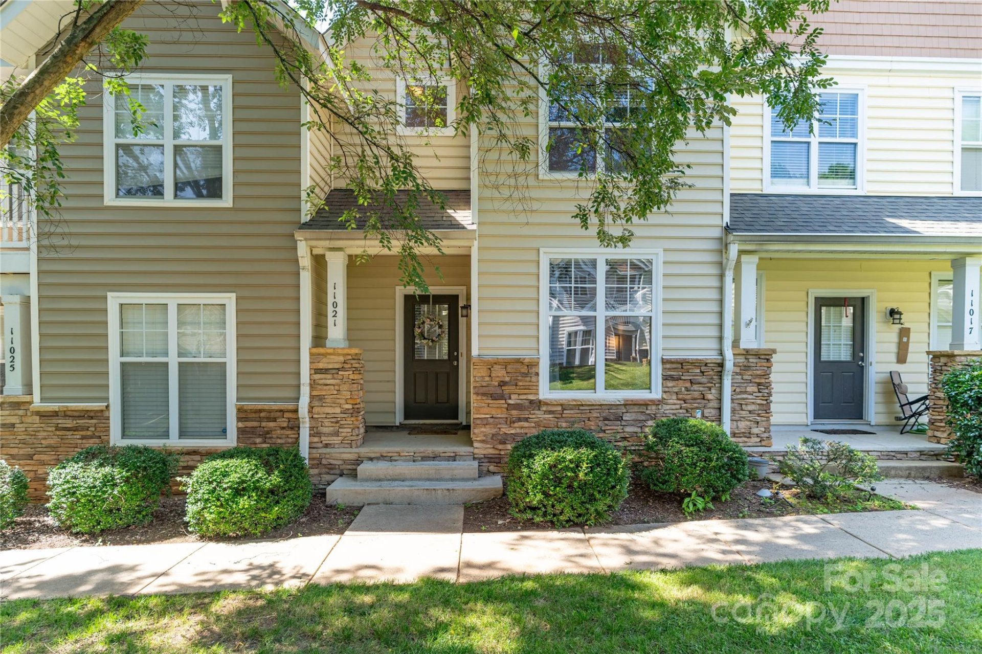 11021 Dundarrach Lane