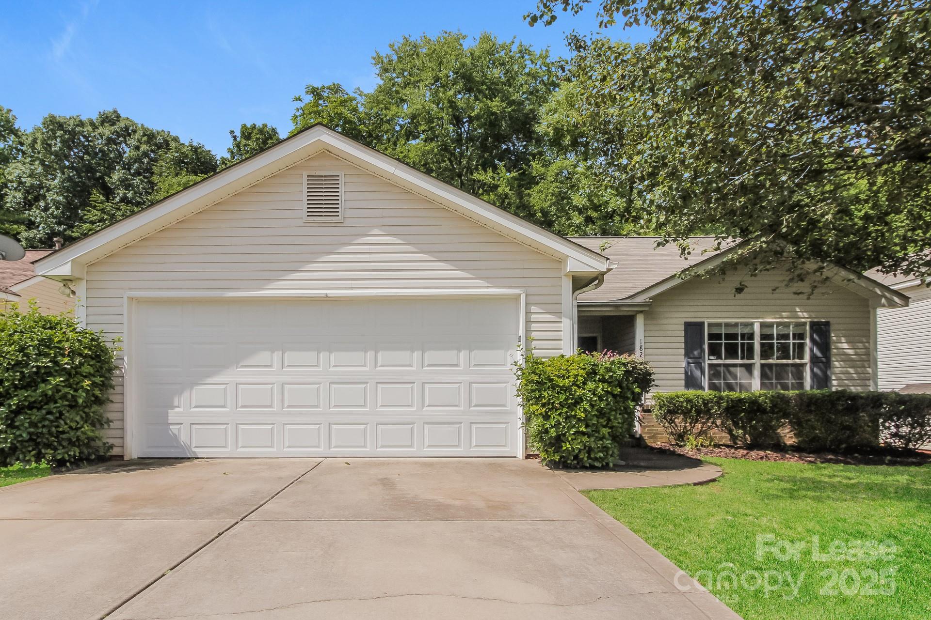 Property image 2 at 1829 Cagney Street, Charlotte, NC 28262