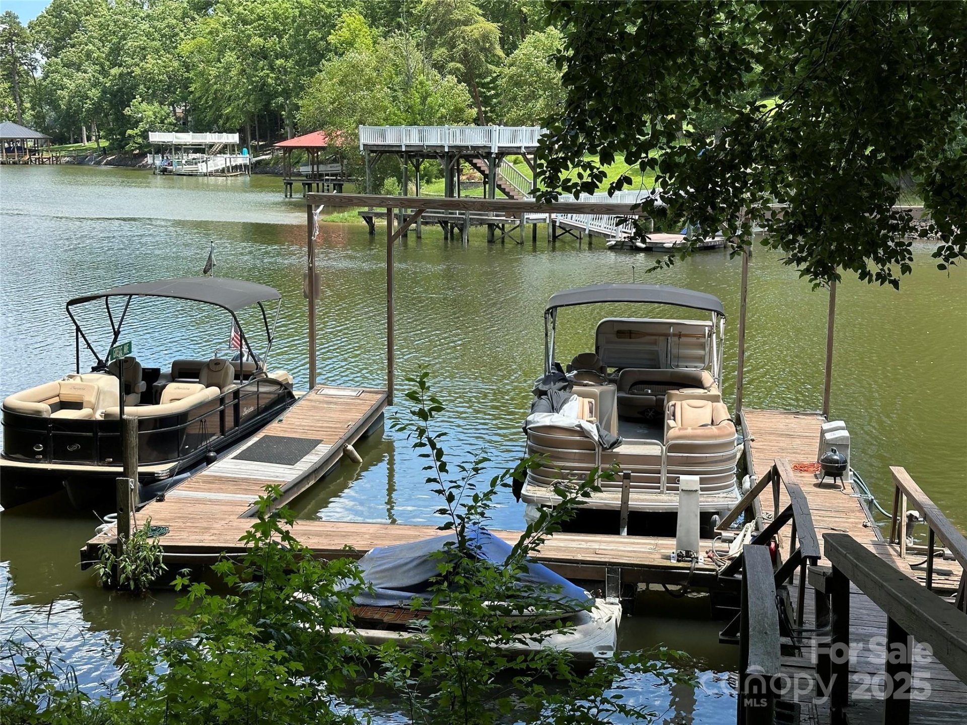 Property image 2 at 1590 Springpoint Road, Rock Hill, SC 29732