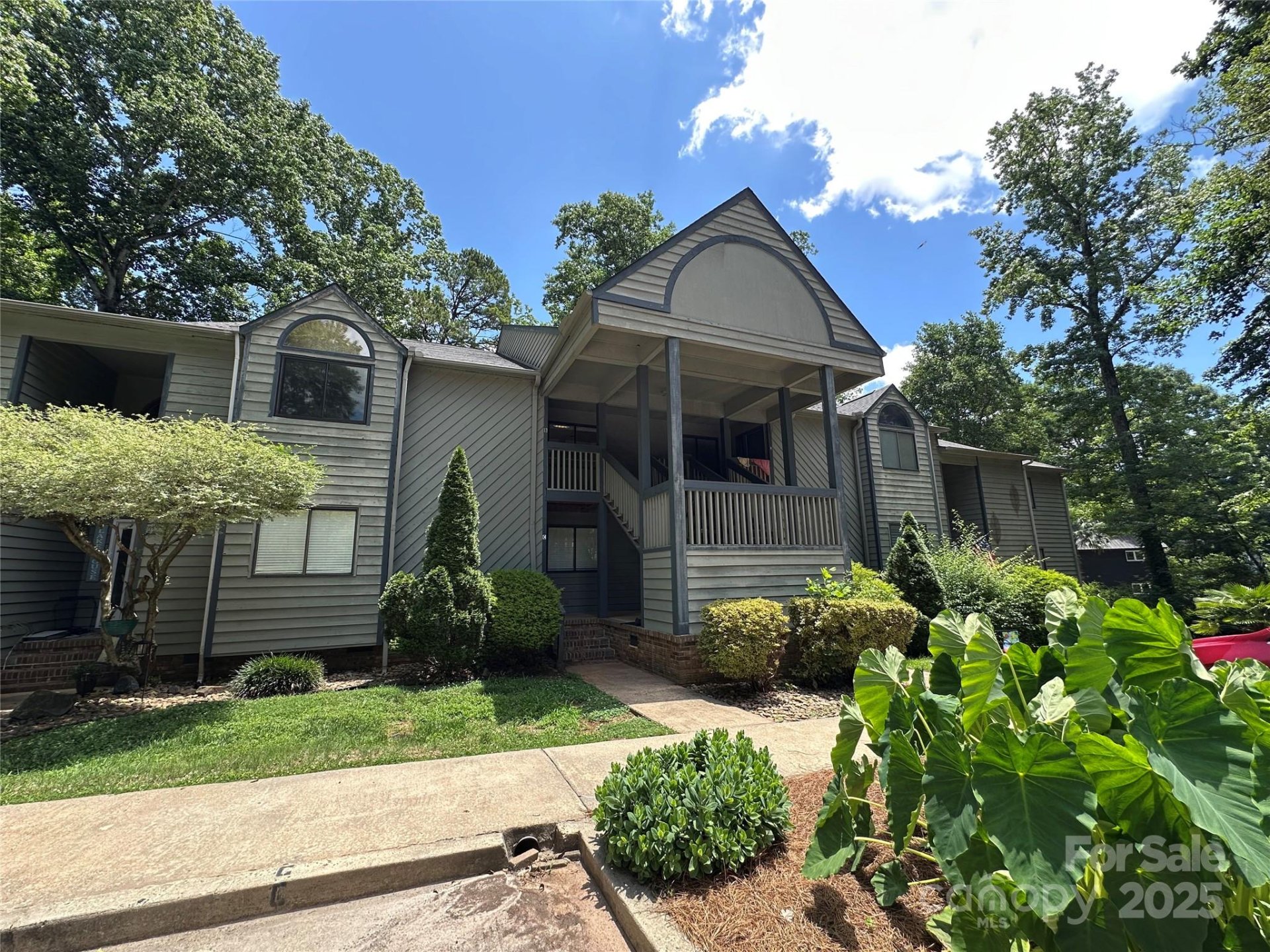 Property image 4 at 1590 Springpoint Road, Rock Hill, SC 29732