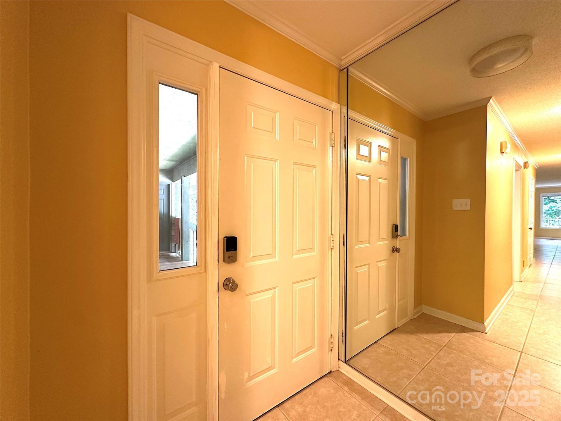 Property image 5 at 1590 Springpoint Road, Rock Hill, SC 29732
