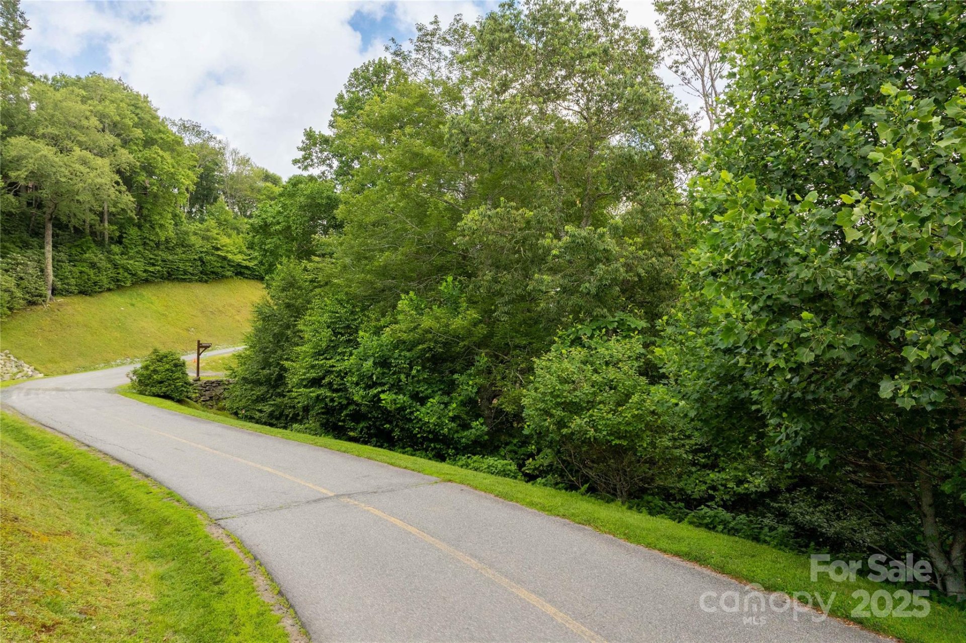 Property at Tbd Lot 217 Thunderhill Trail, Blowing Rock, NC 28605