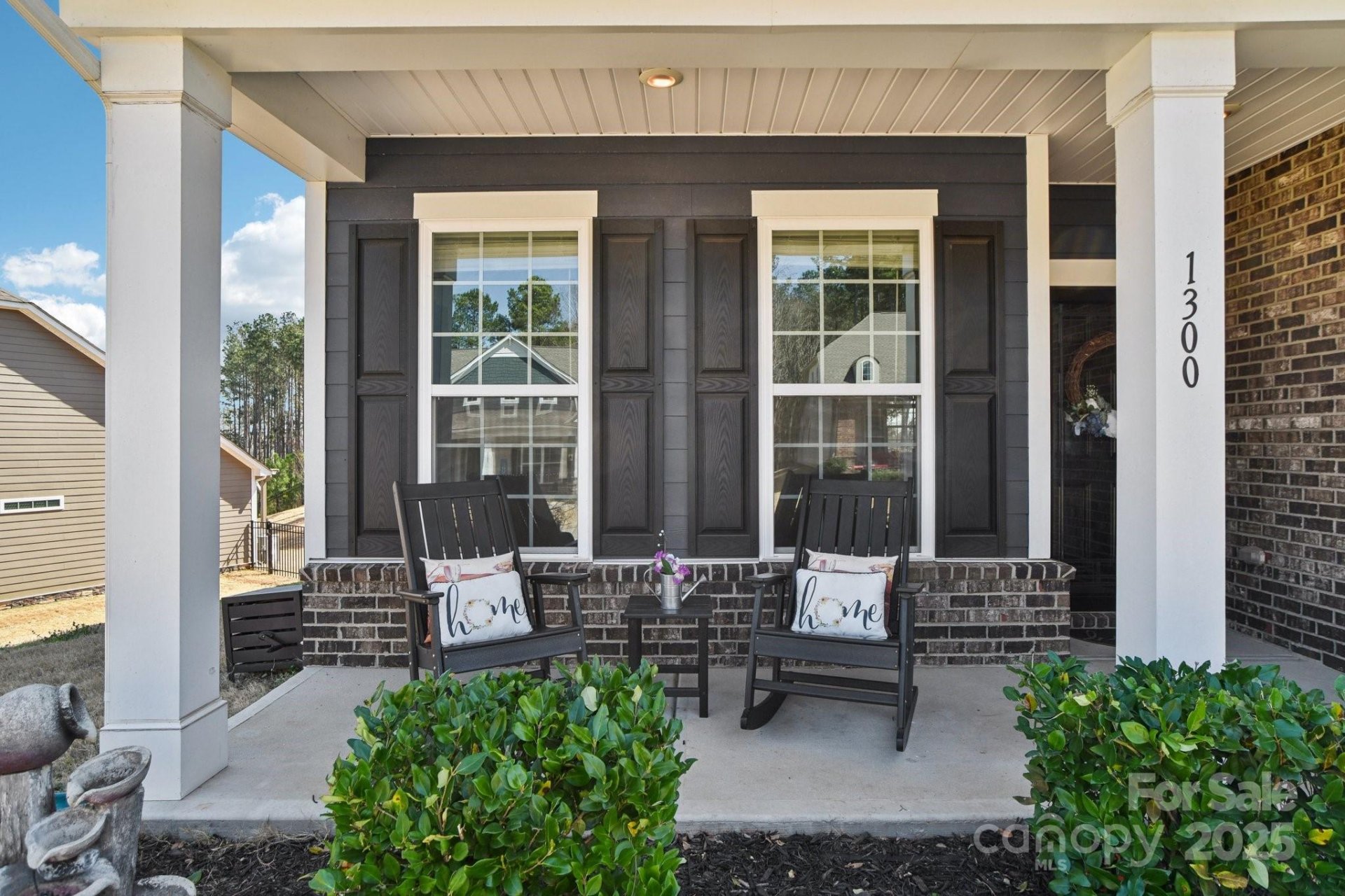 Property image 4 at 1300 Dali Boulevard, Mount Holly, NC 28120