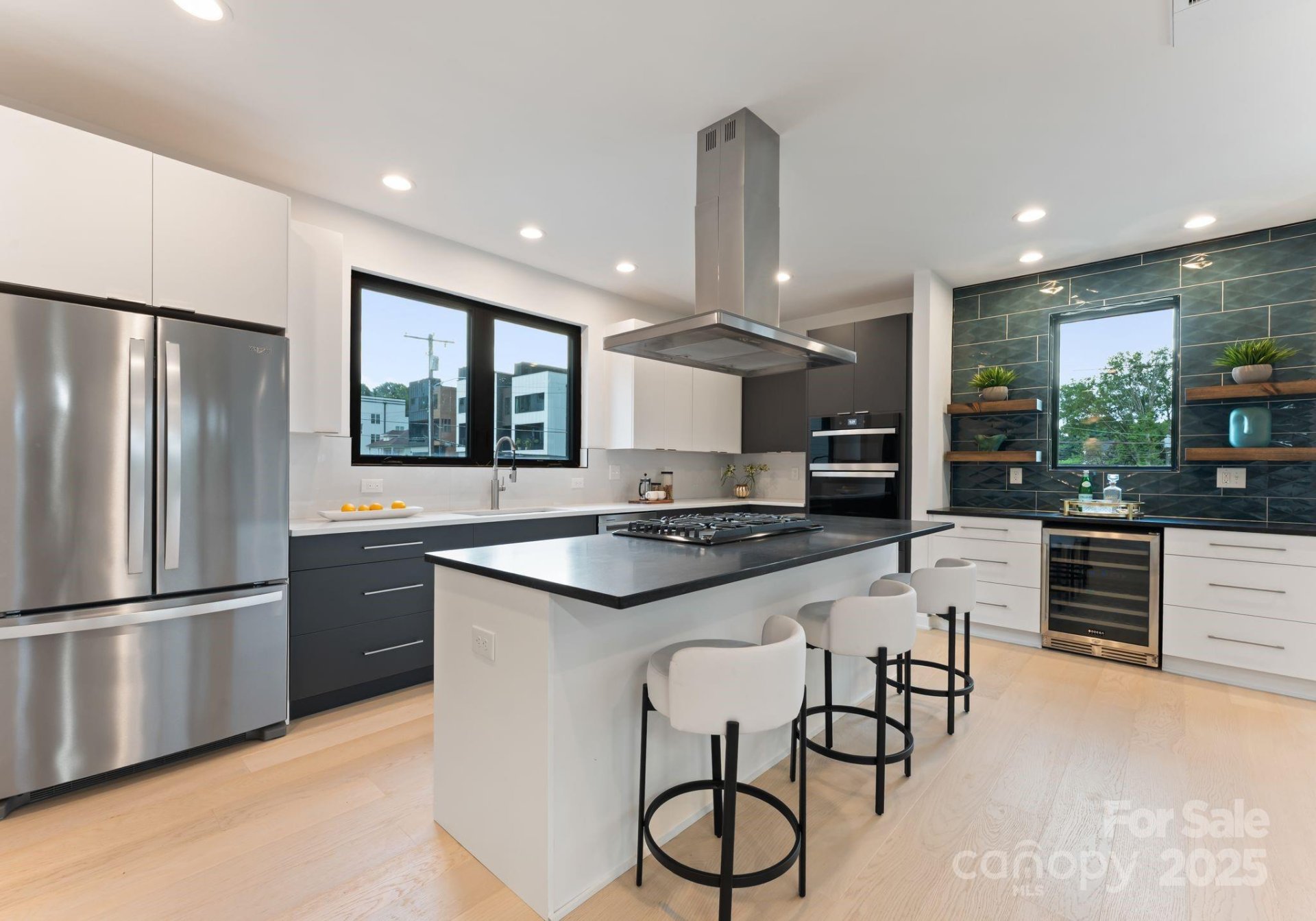 Property image 5 at 412 State Street, Charlotte, NC 28208