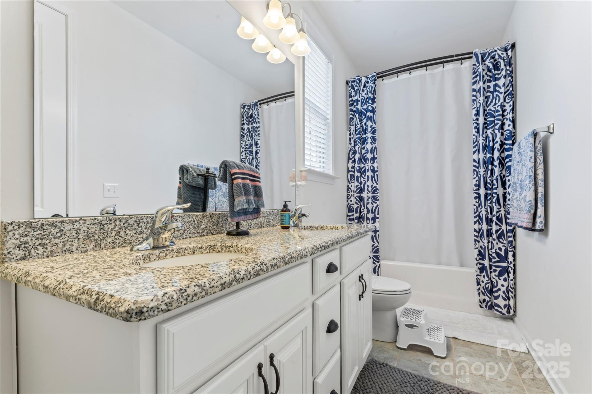 Property image 5 at 9547 Horsebit Lane, Concord, NC 28027