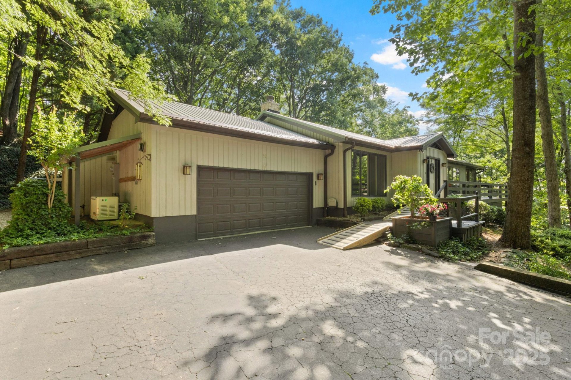 Property at 56 Cardinal Circle, Tryon, NC 28782